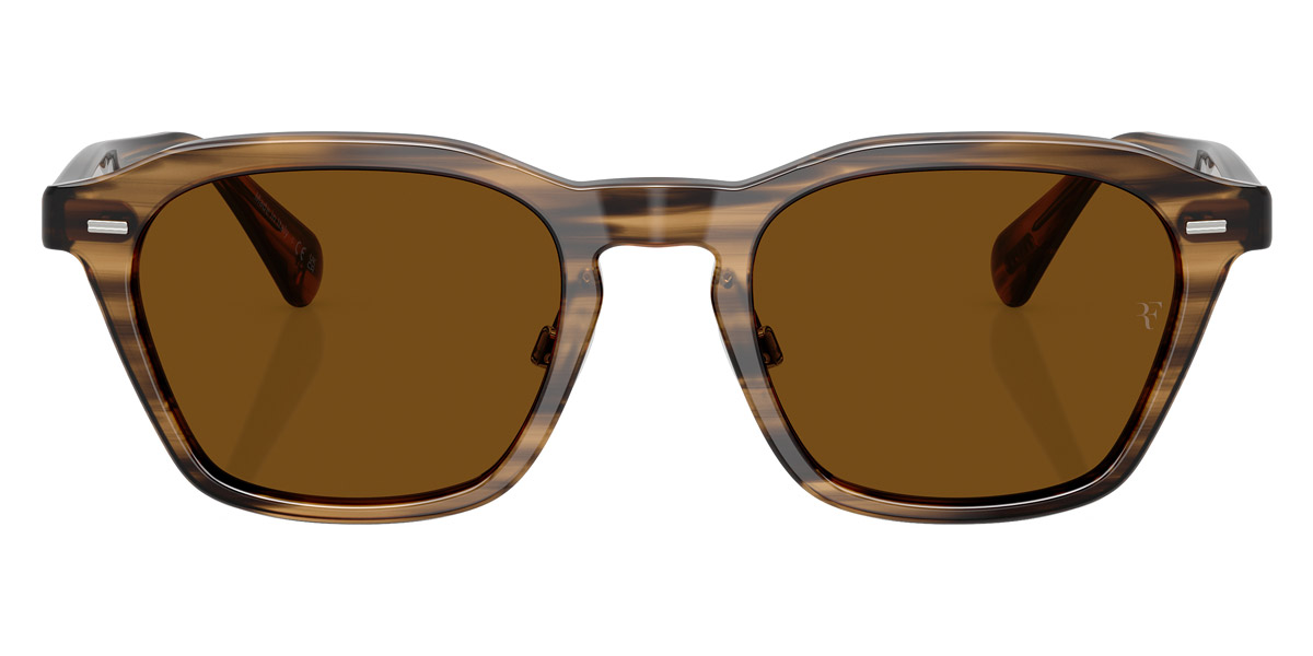 Oliver Peoples™ - R-11 OV5593S