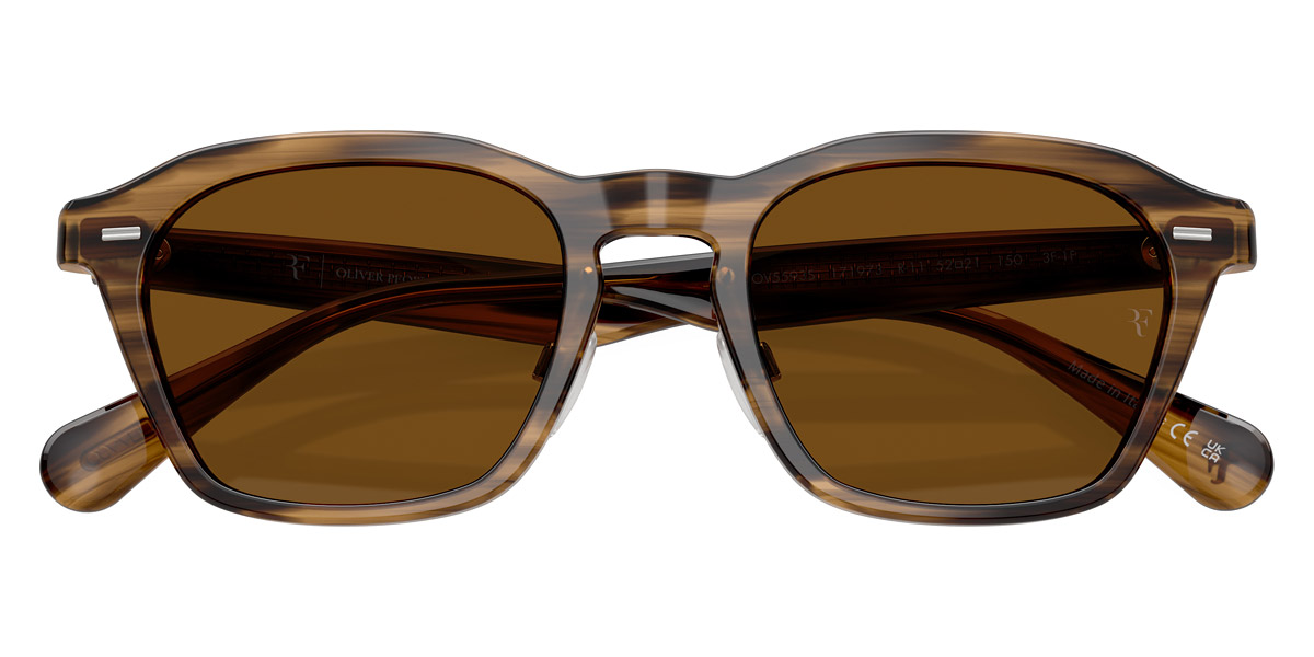 Oliver Peoples™ - R-11 OV5593S
