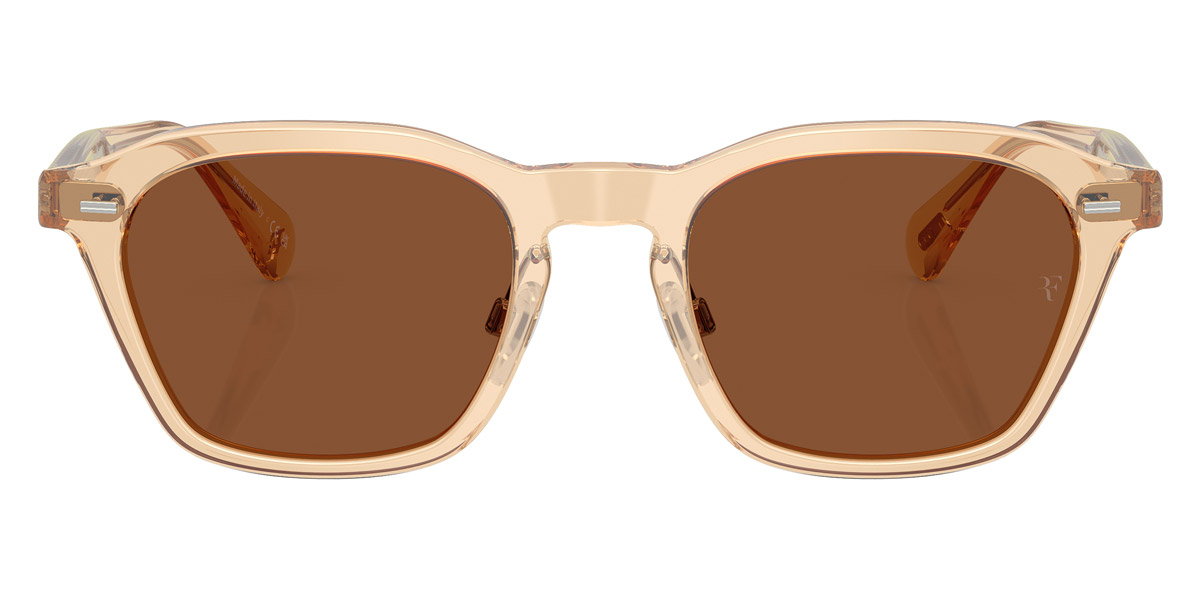 Oliver Peoples™ - R-11 OV5593S