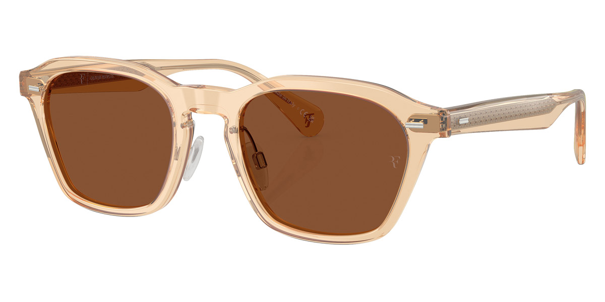 Oliver Peoples™ - R-11 OV5593S
