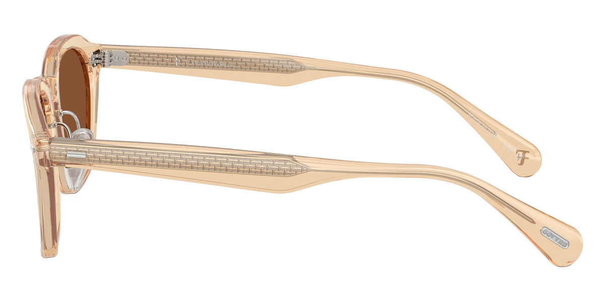 Oliver Peoples™ - R-11 OV5593S