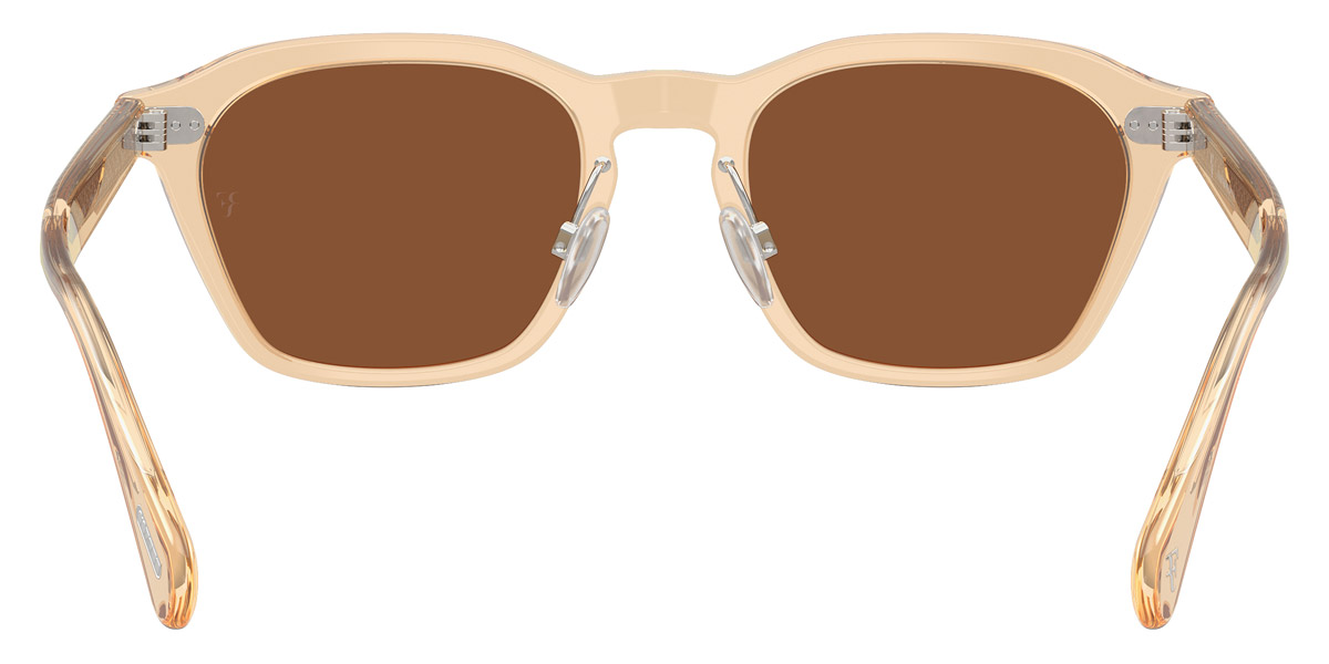 Oliver Peoples™ - R-11 OV5593S