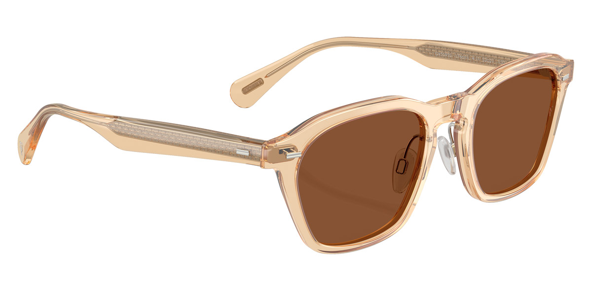 Oliver Peoples™ - R-11 OV5593S