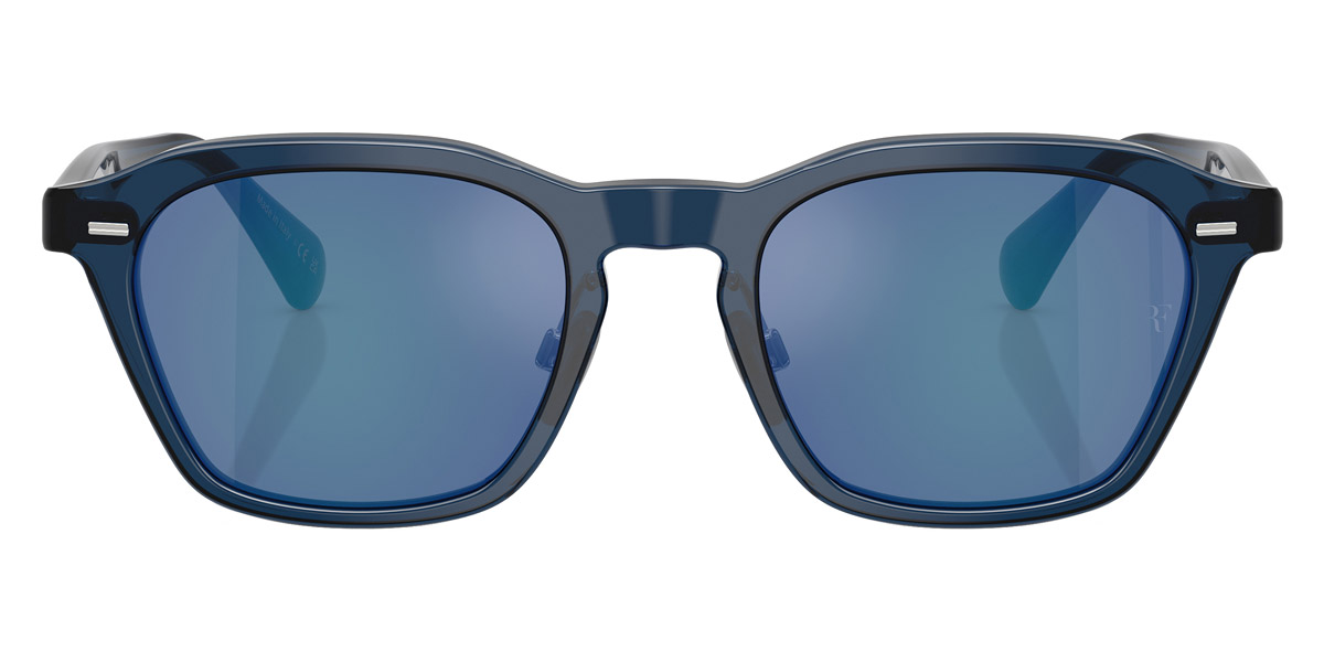 Oliver Peoples™ - R-11 OV5593S