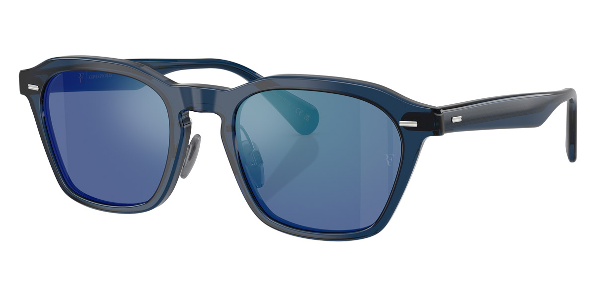 Oliver Peoples™ - R-11 OV5593S