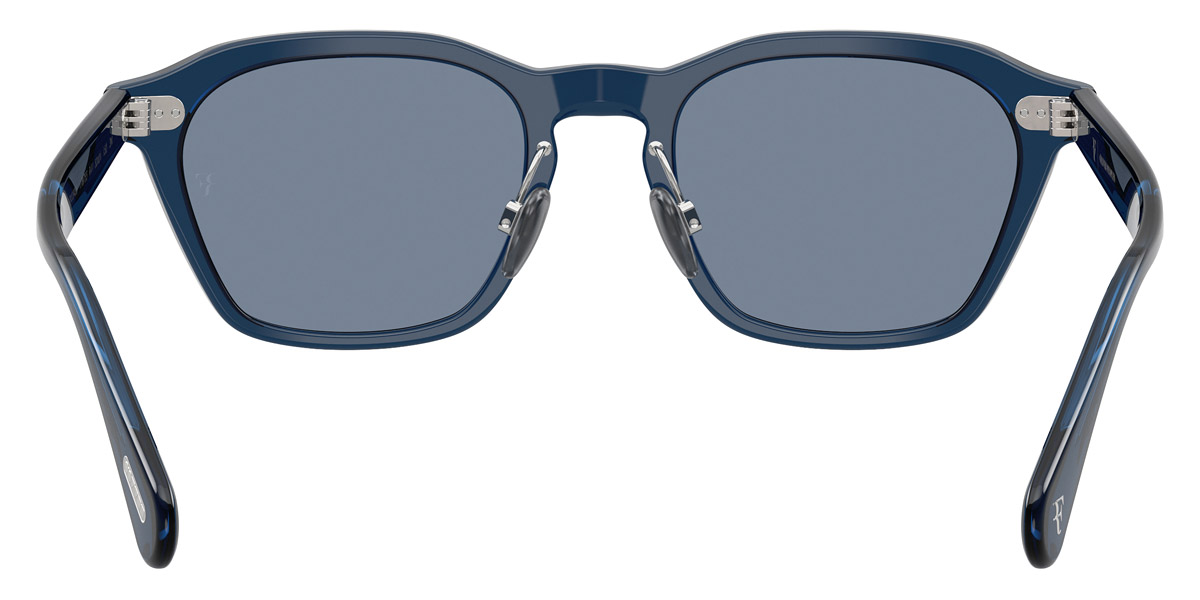 Oliver Peoples™ - R-11 OV5593S