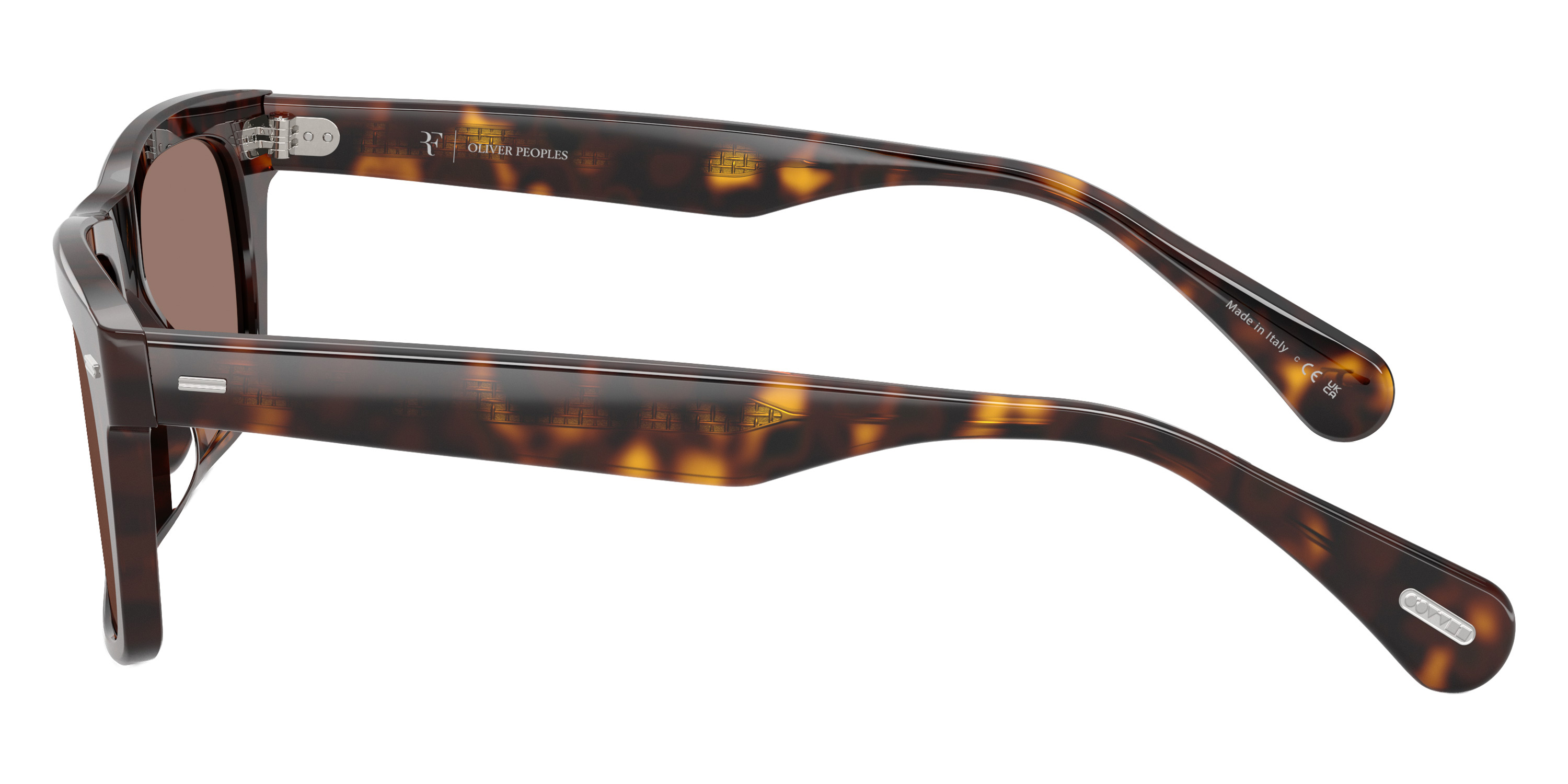 Oliver Peoples™ - OV5596SU R-16