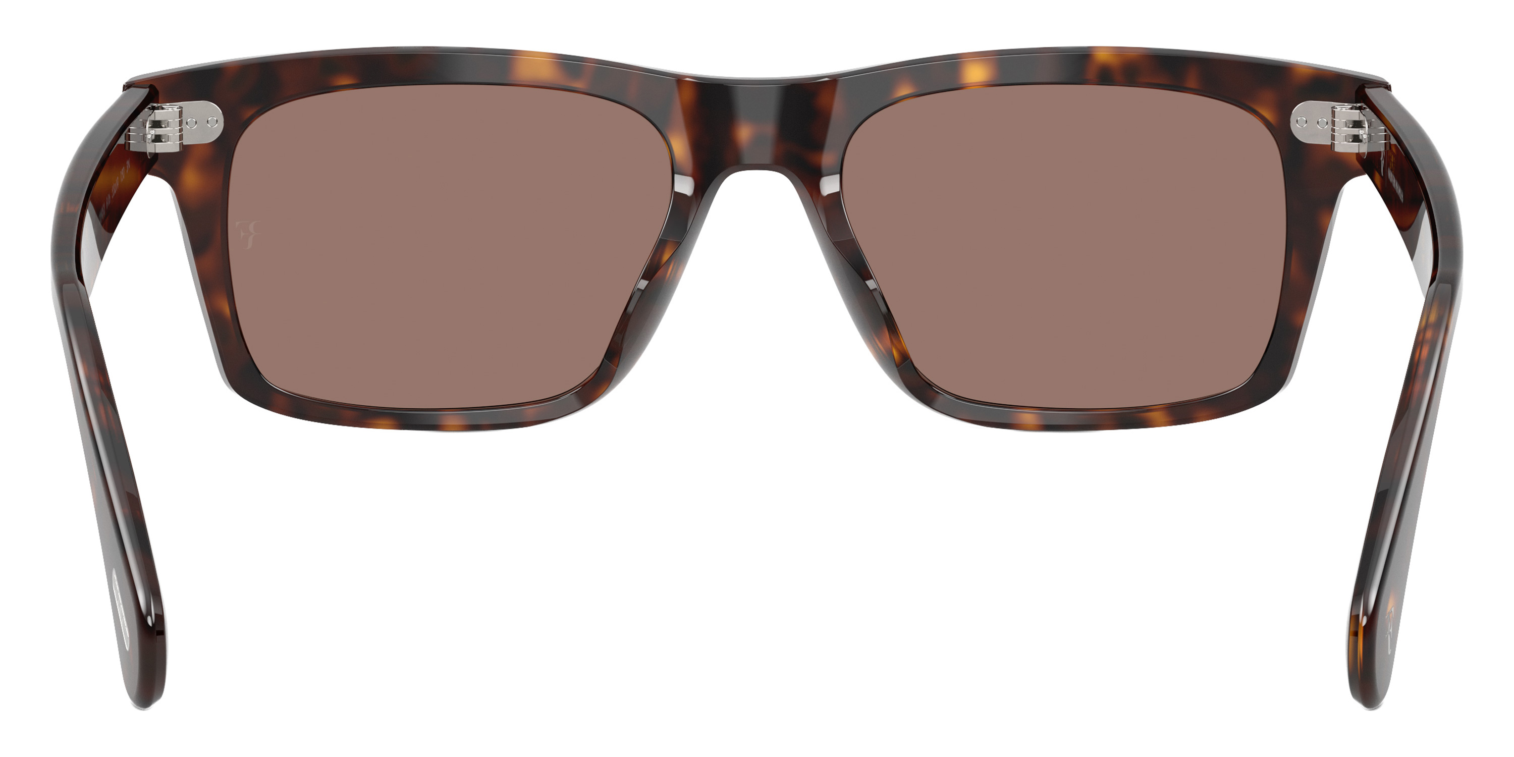 Oliver Peoples™ - OV5596SU R-16