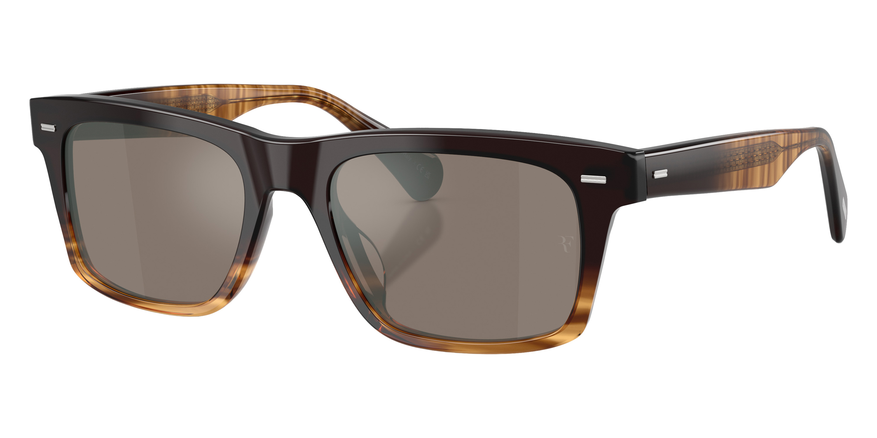 Oliver Peoples™ - OV5596SU R-16
