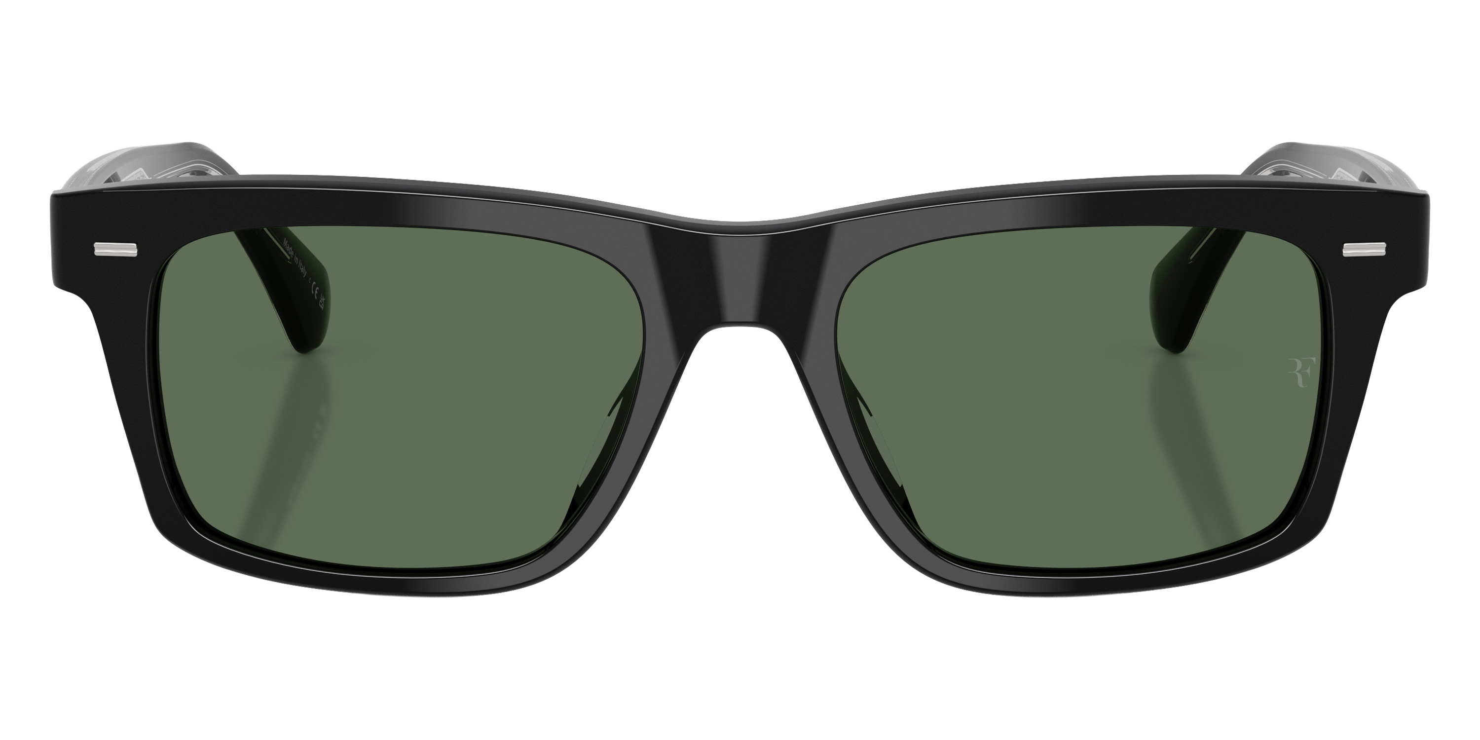 Oliver Peoples™ - OV5596SU R-16