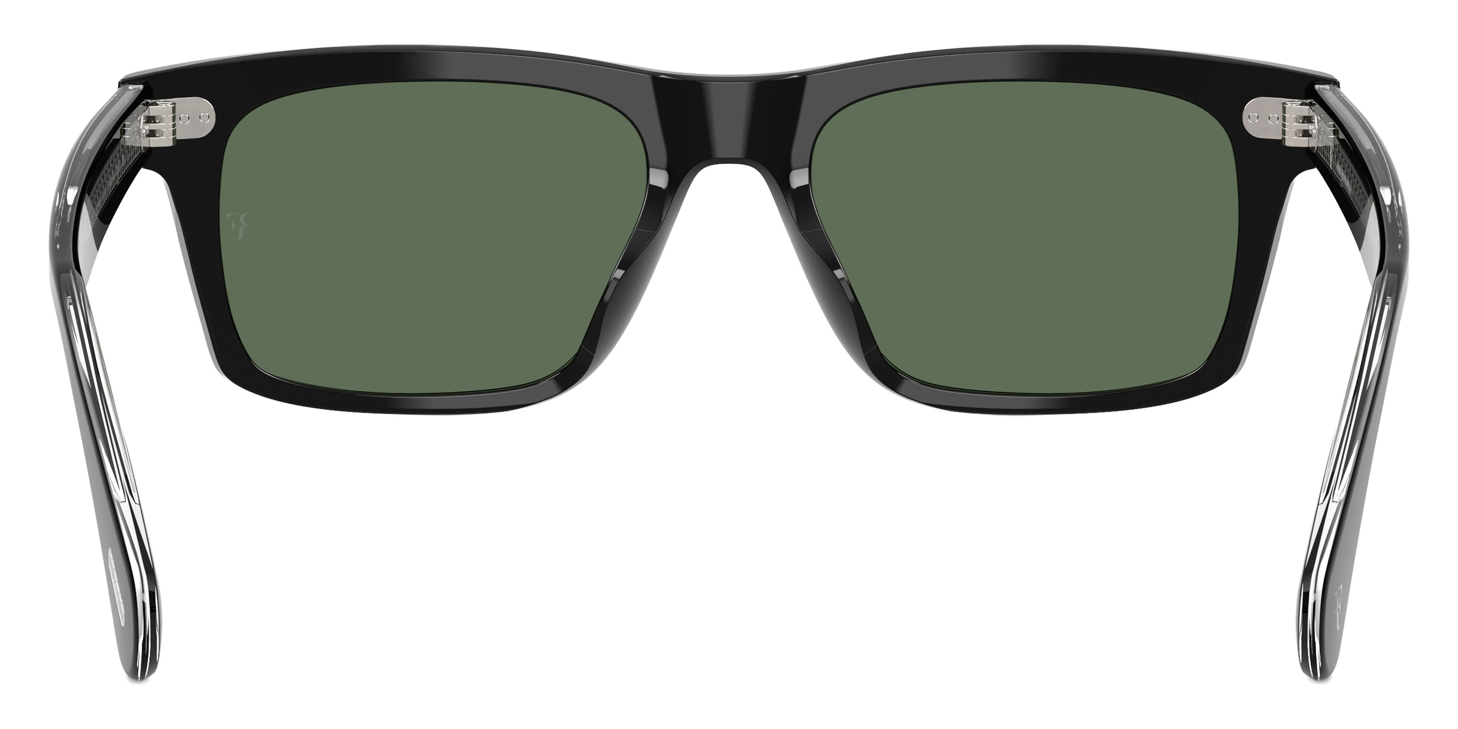 Oliver Peoples™ - OV5596SU R-16