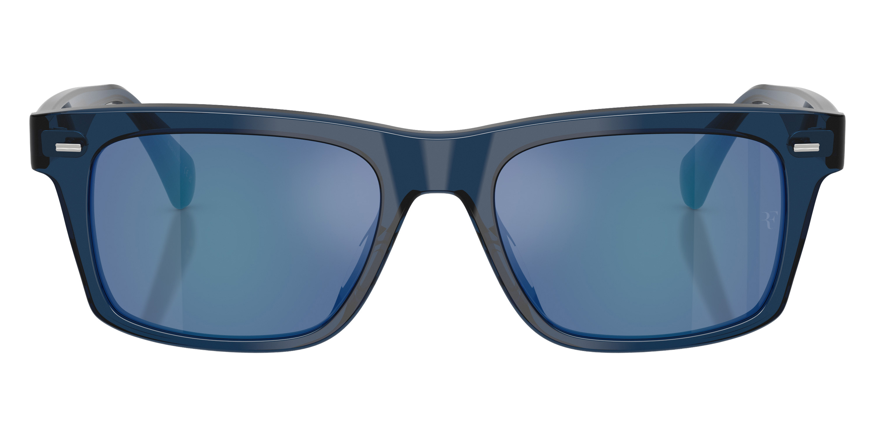 Oliver Peoples™ - OV5596SU R-16