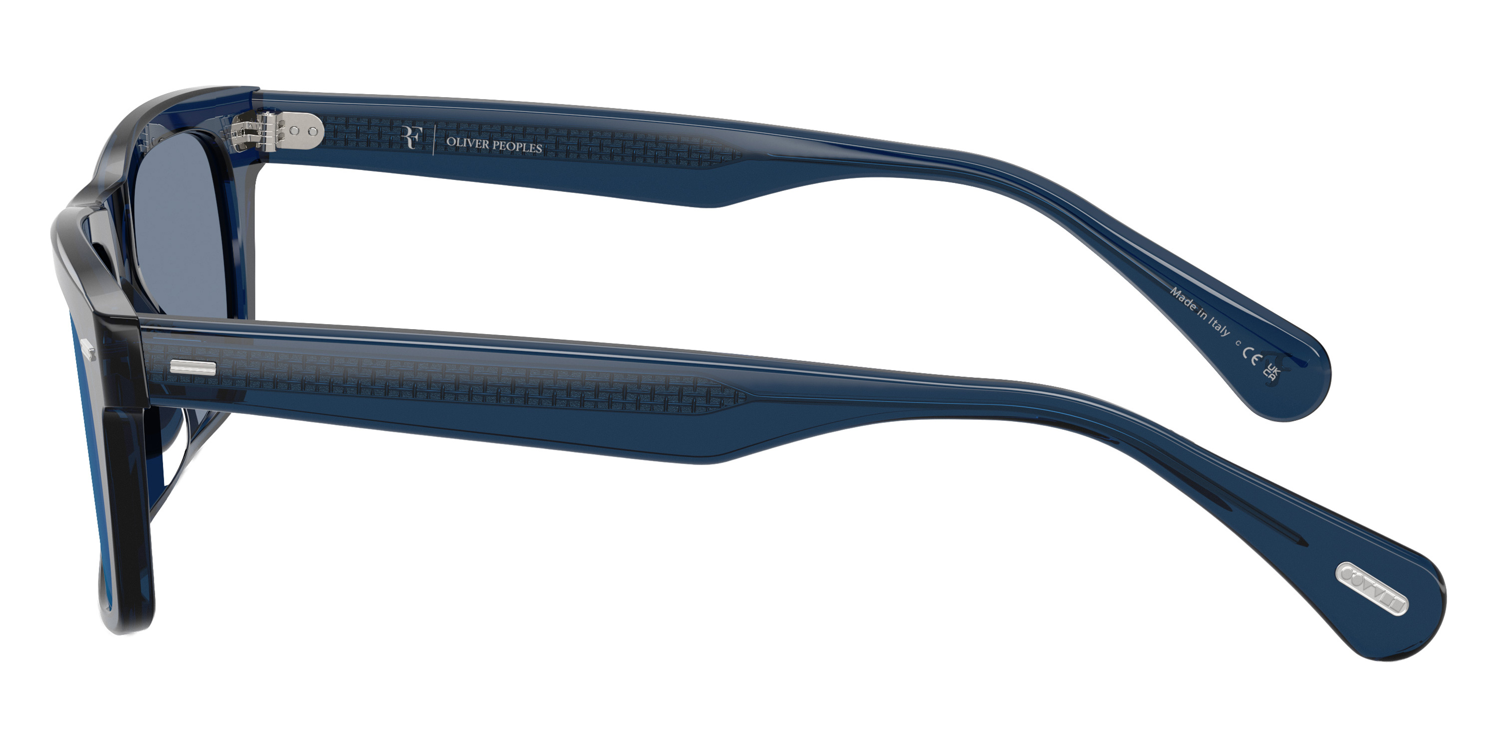 Oliver Peoples™ - OV5596SU R-16