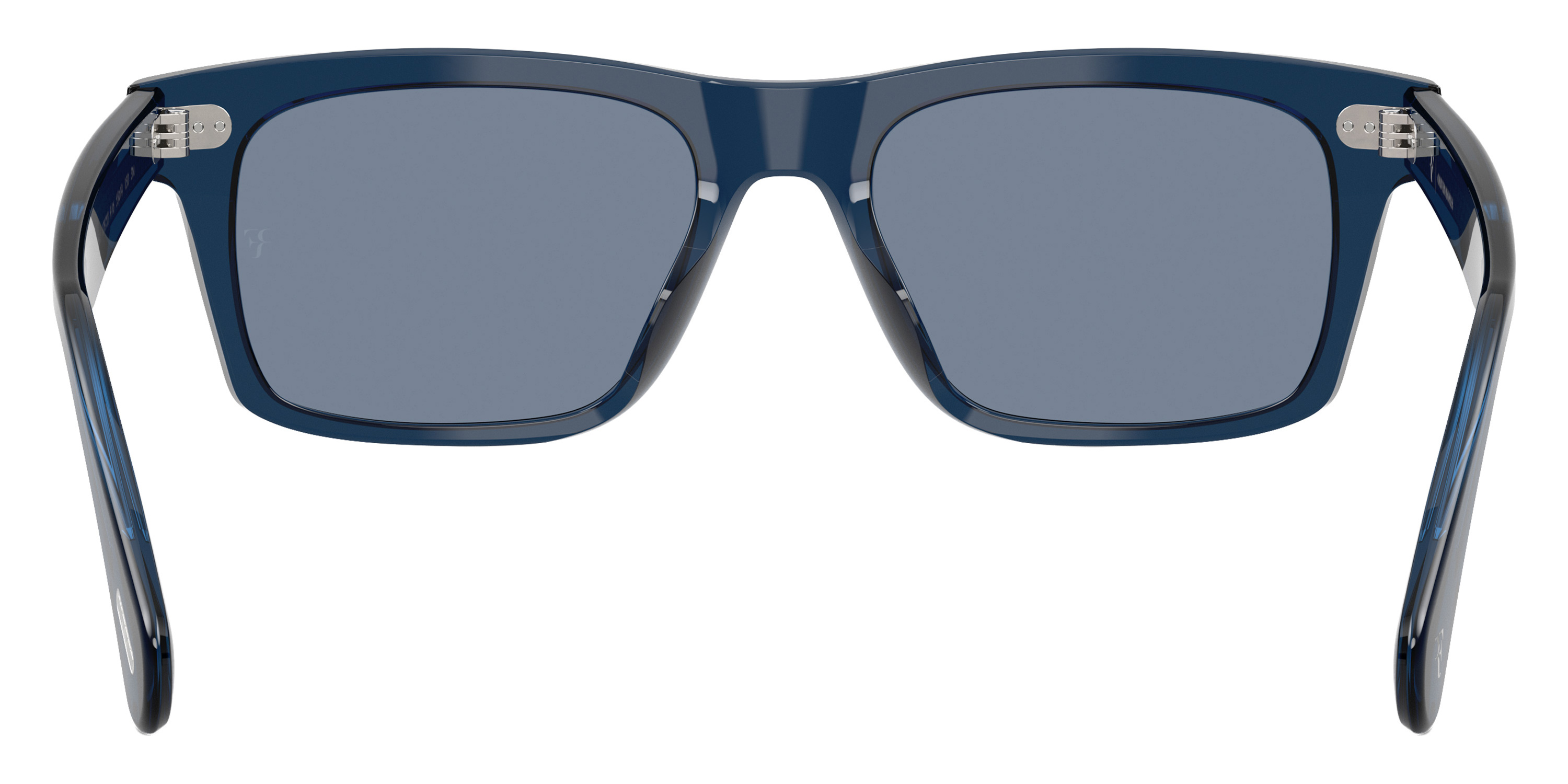 Oliver Peoples™ - OV5596SU R-16