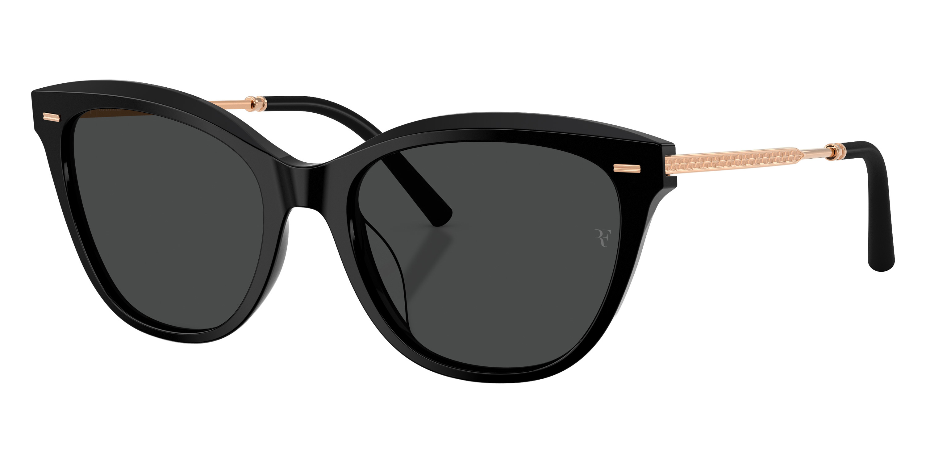 Oliver Peoples™ - OV5597SU Mrs. Federer