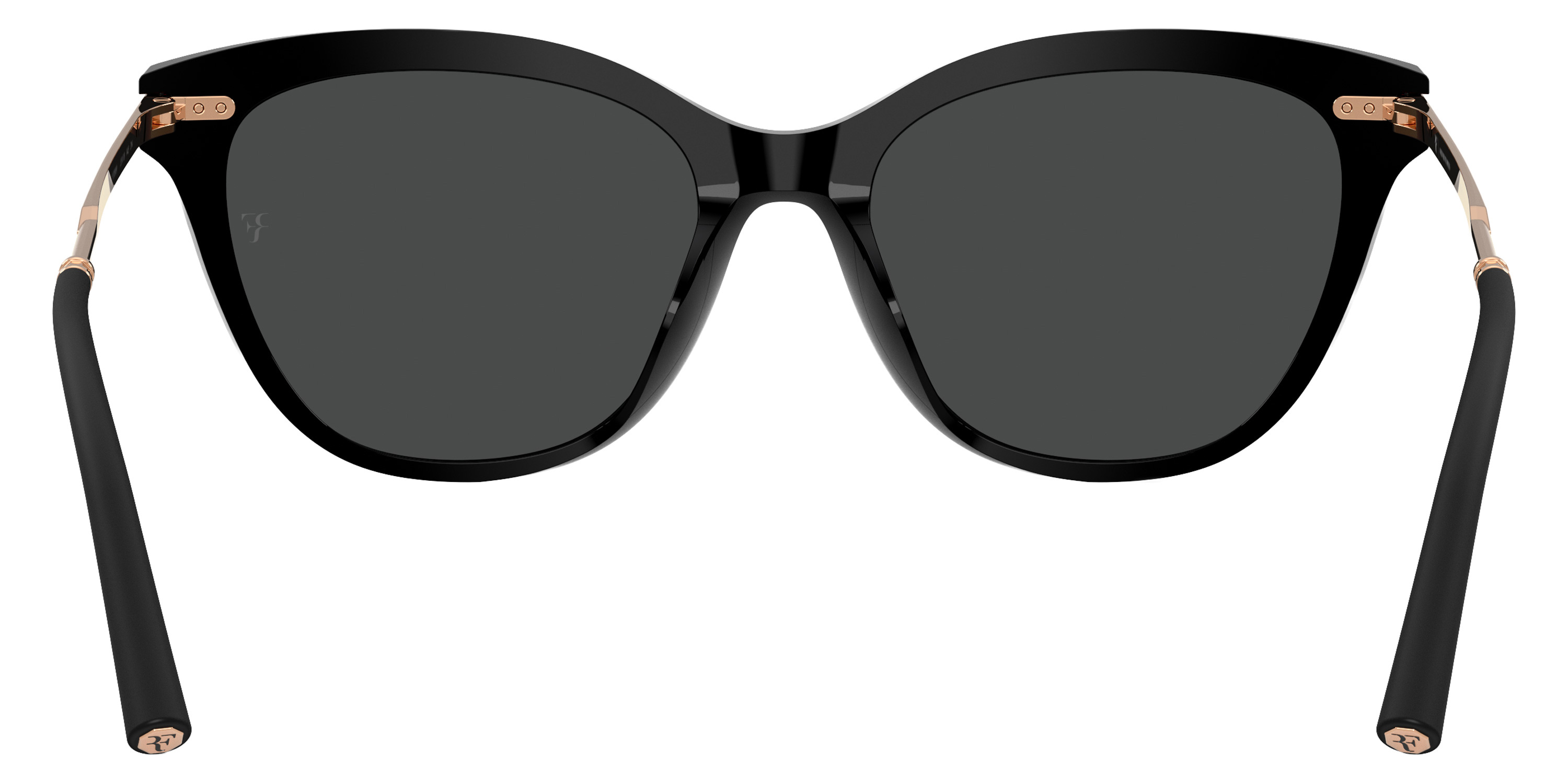 Oliver Peoples™ - OV5597SU Mrs. Federer