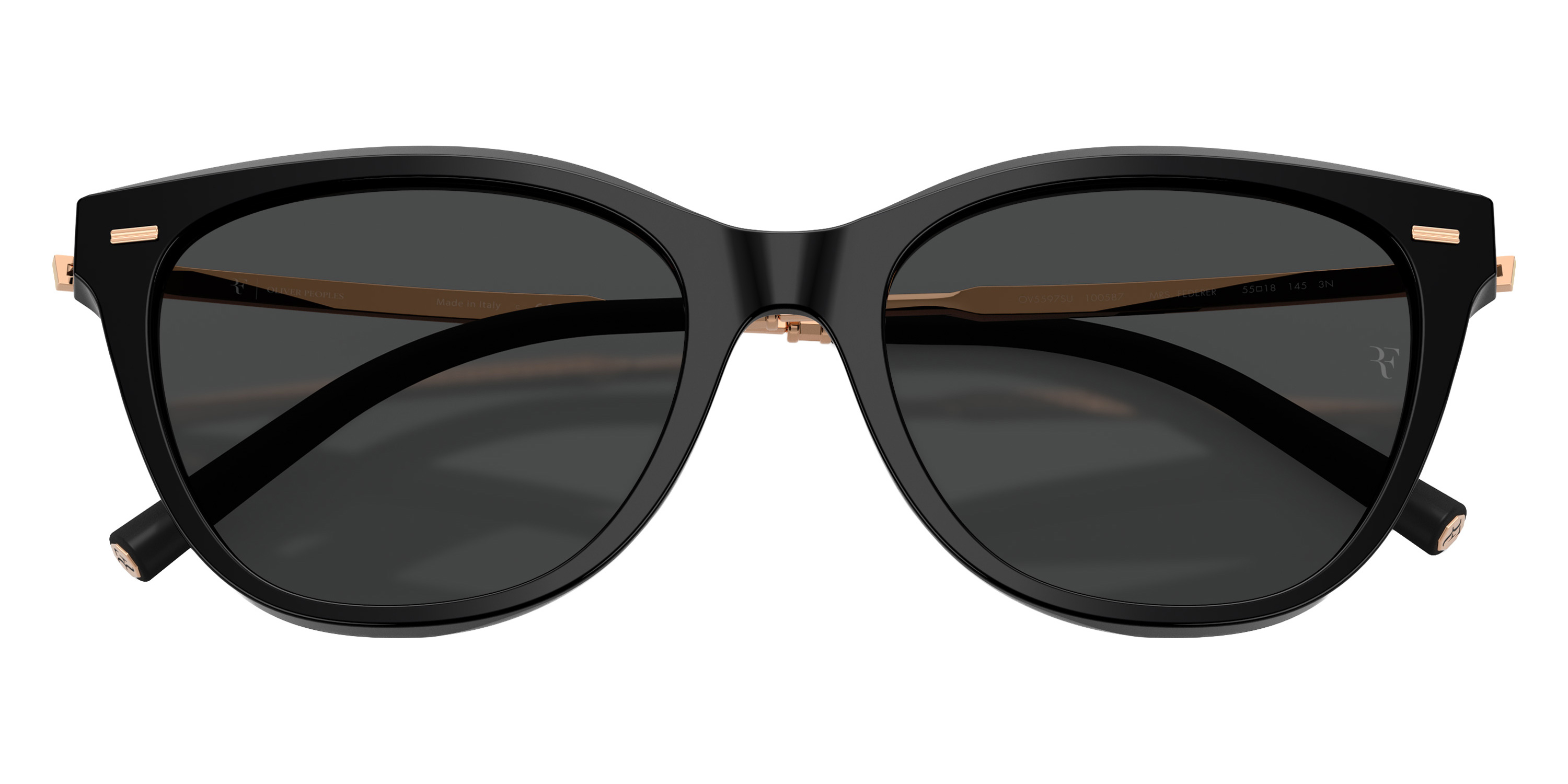 Oliver Peoples™ - OV5597SU Mrs. Federer
