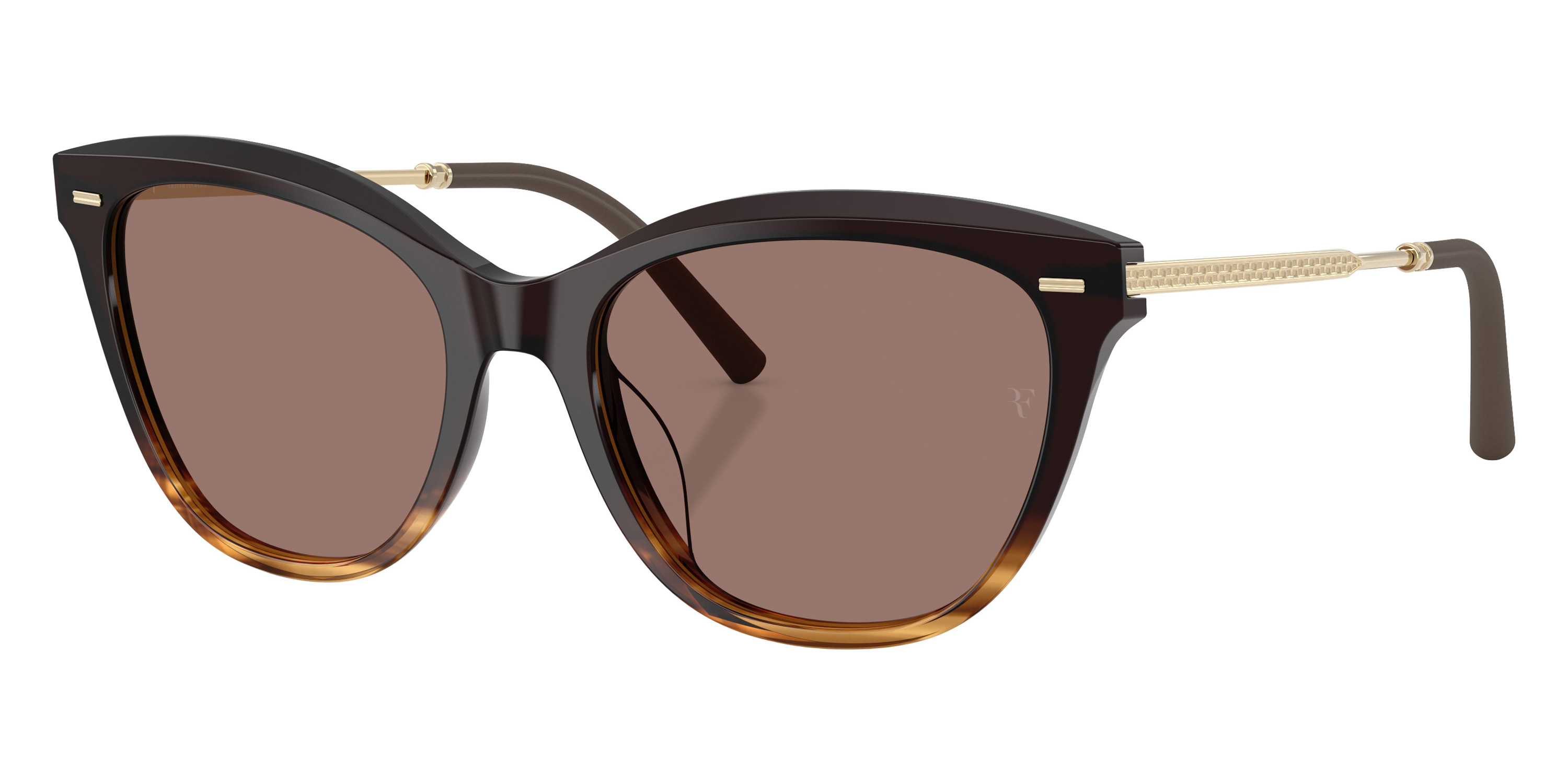 Oliver Peoples™ - OV5597SU Mrs. Federer