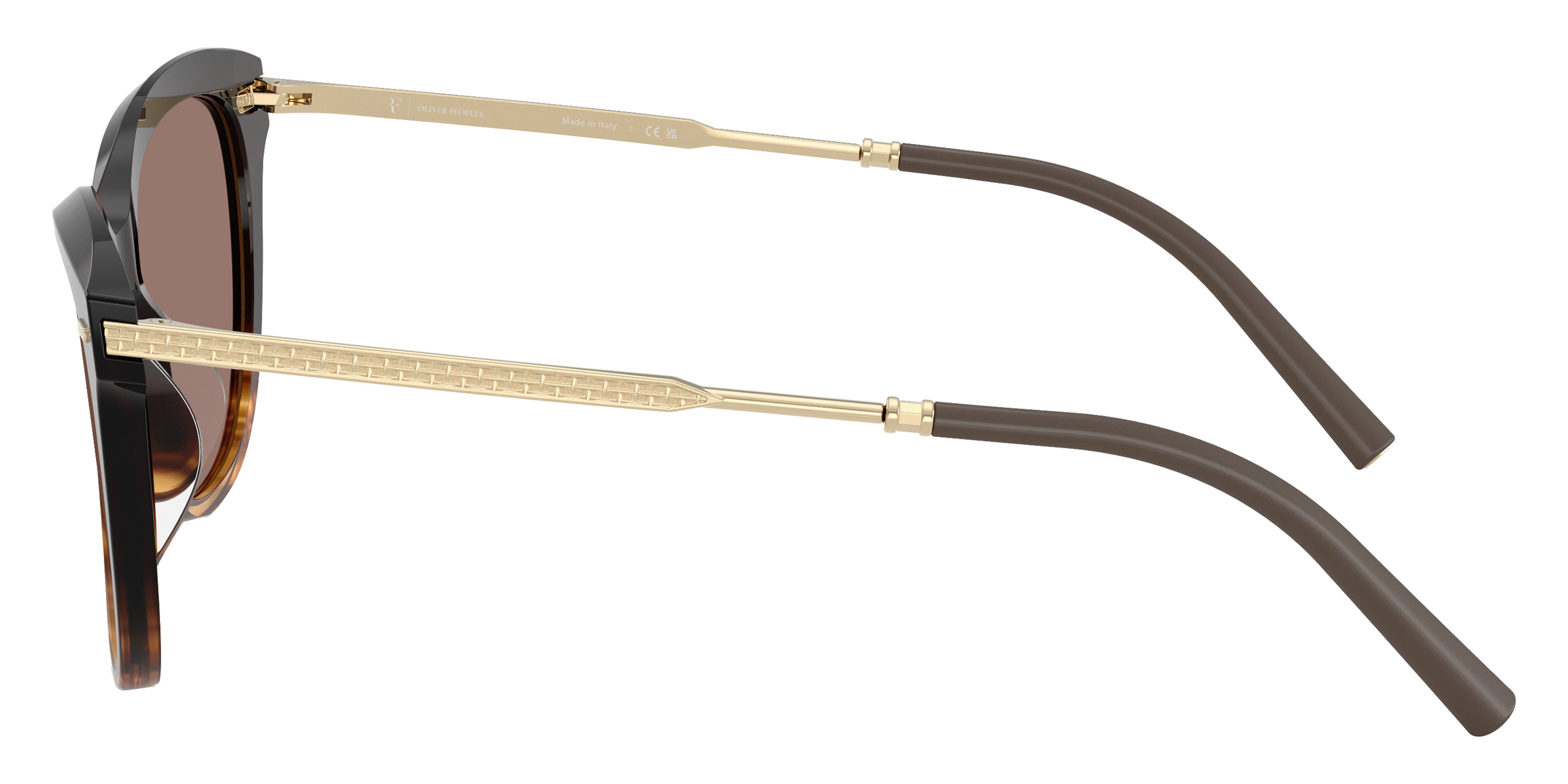 Oliver Peoples™ - OV5597SU Mrs. Federer