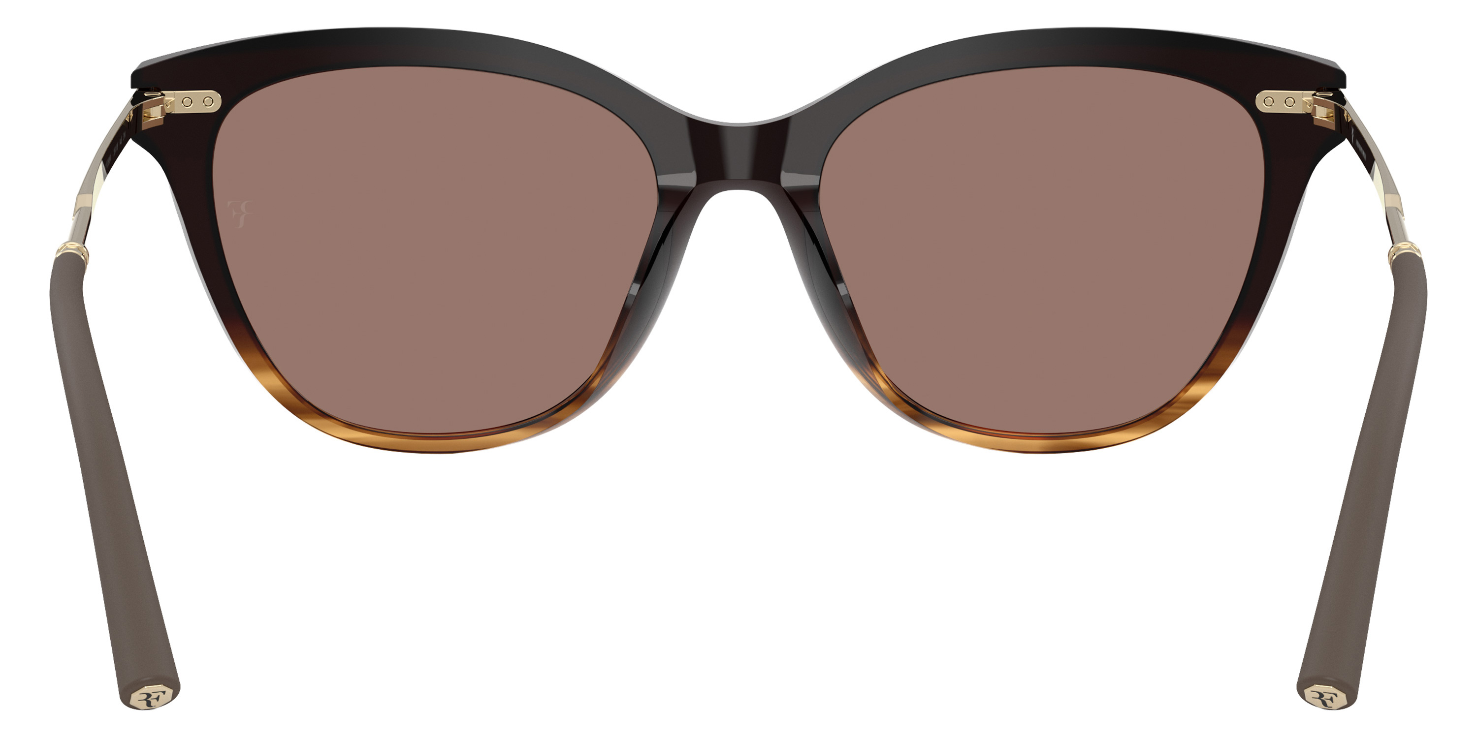 Oliver Peoples™ - OV5597SU Mrs. Federer