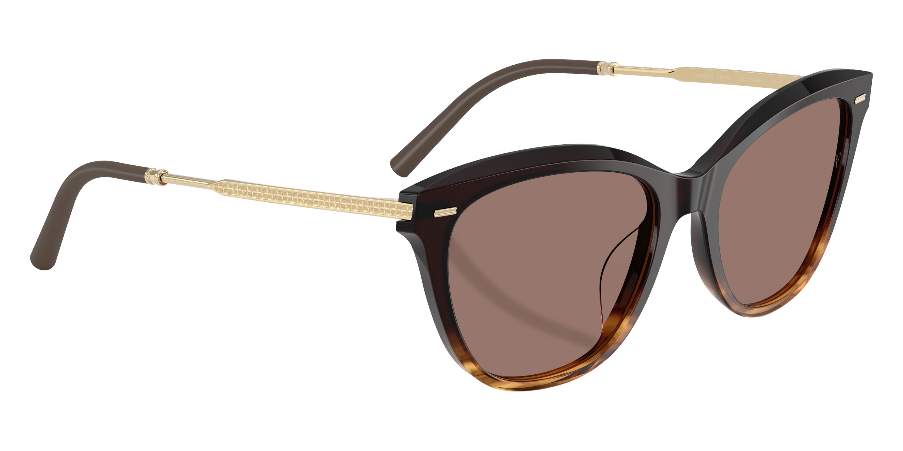 Oliver Peoples™ - OV5597SU Mrs. Federer