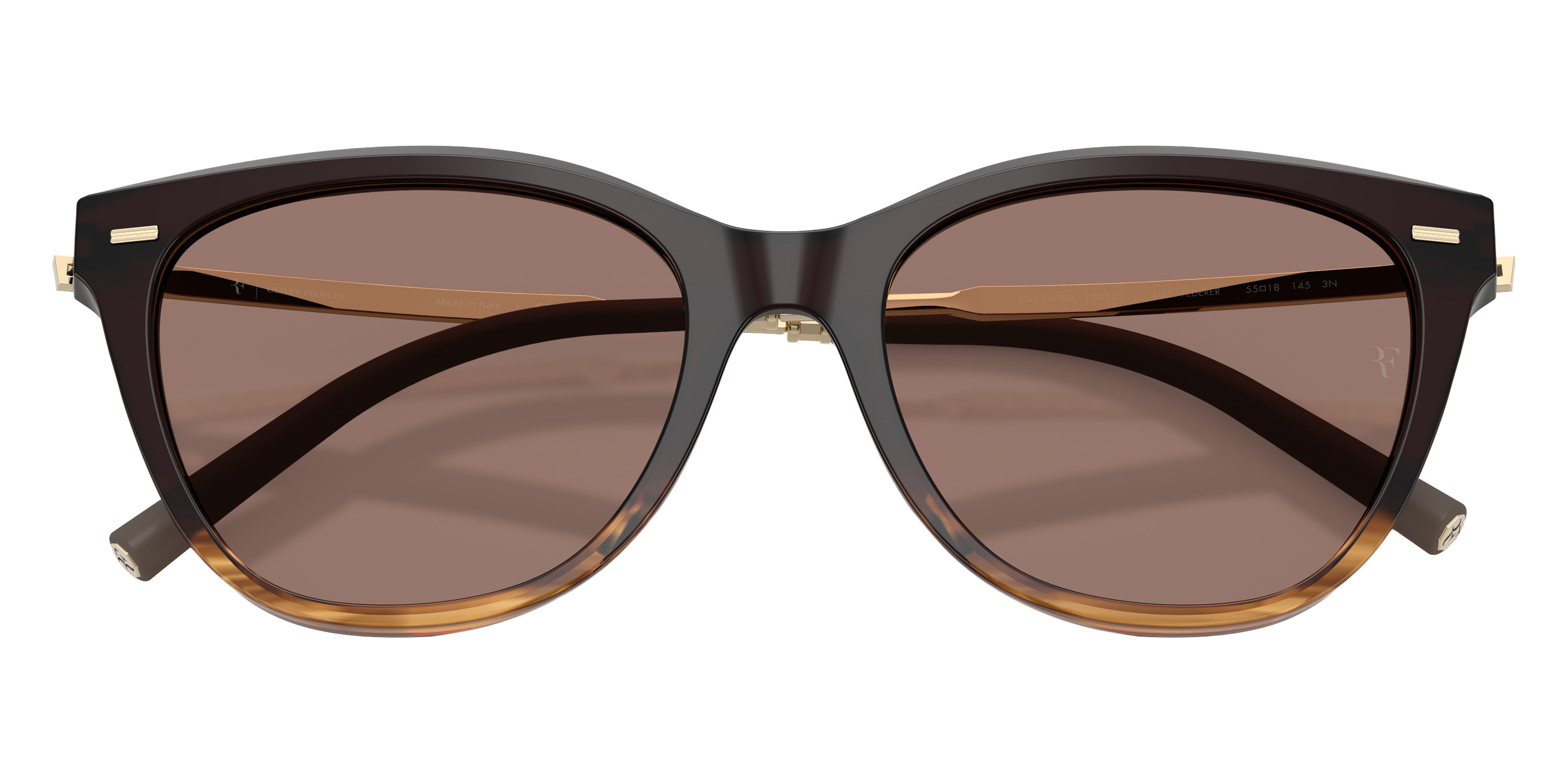 Oliver Peoples™ - OV5597SU Mrs. Federer