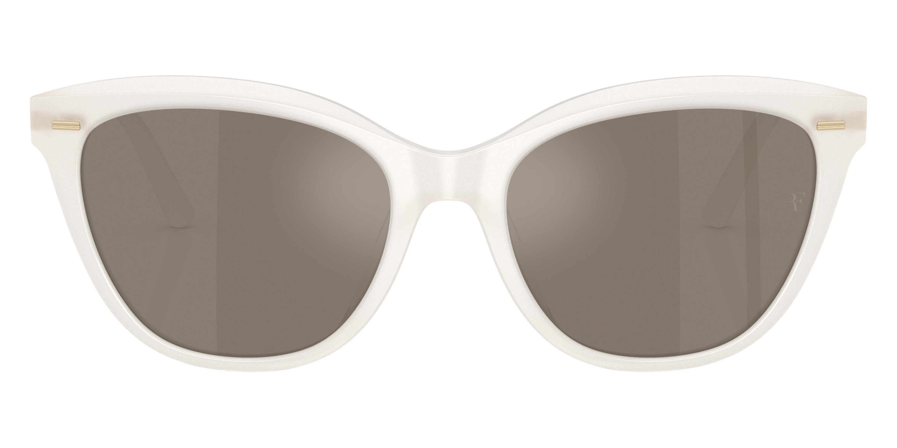 Oliver Peoples™ - OV5597SU Mrs. Federer