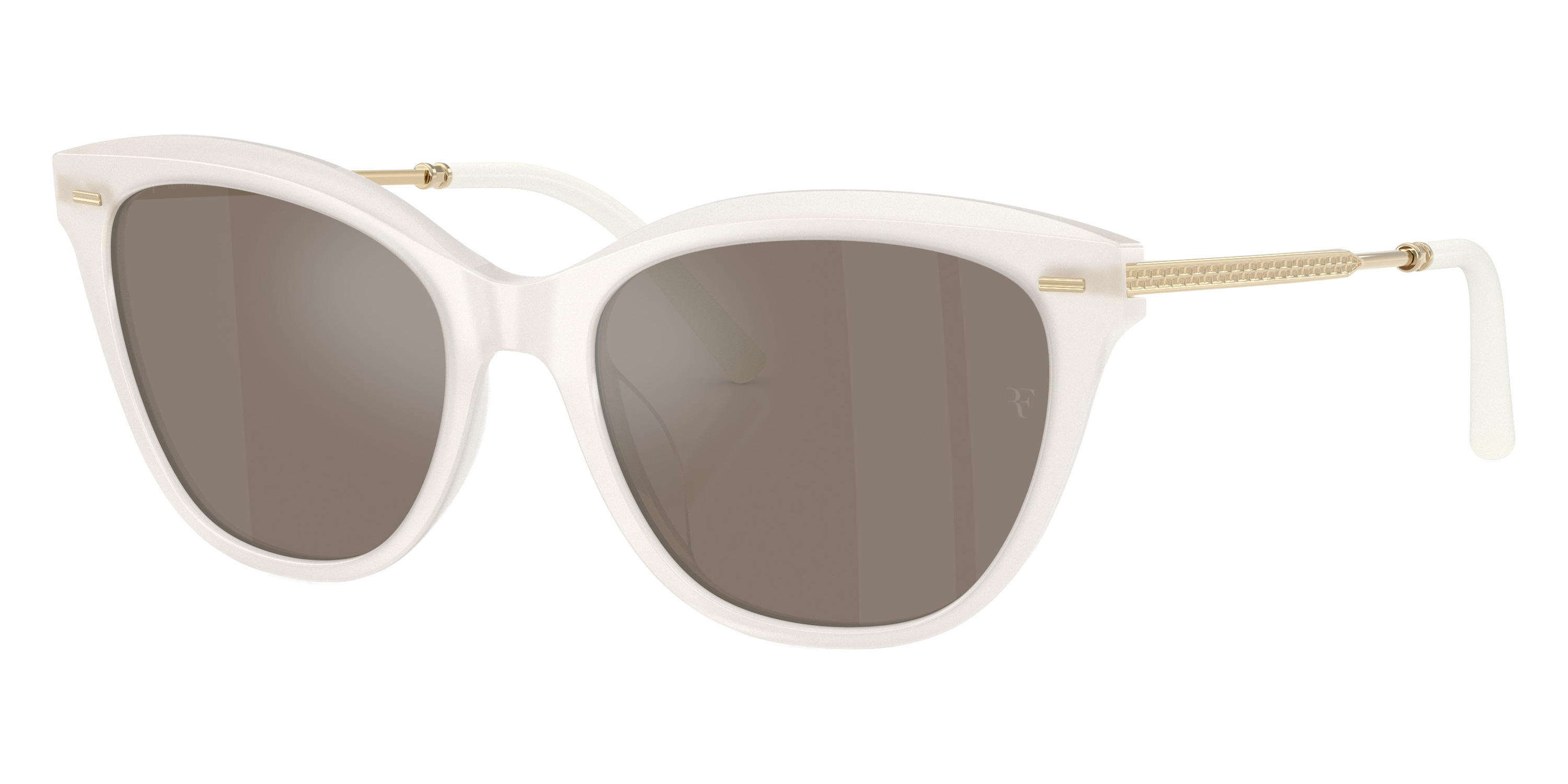 Oliver Peoples™ - OV5597SU Mrs. Federer