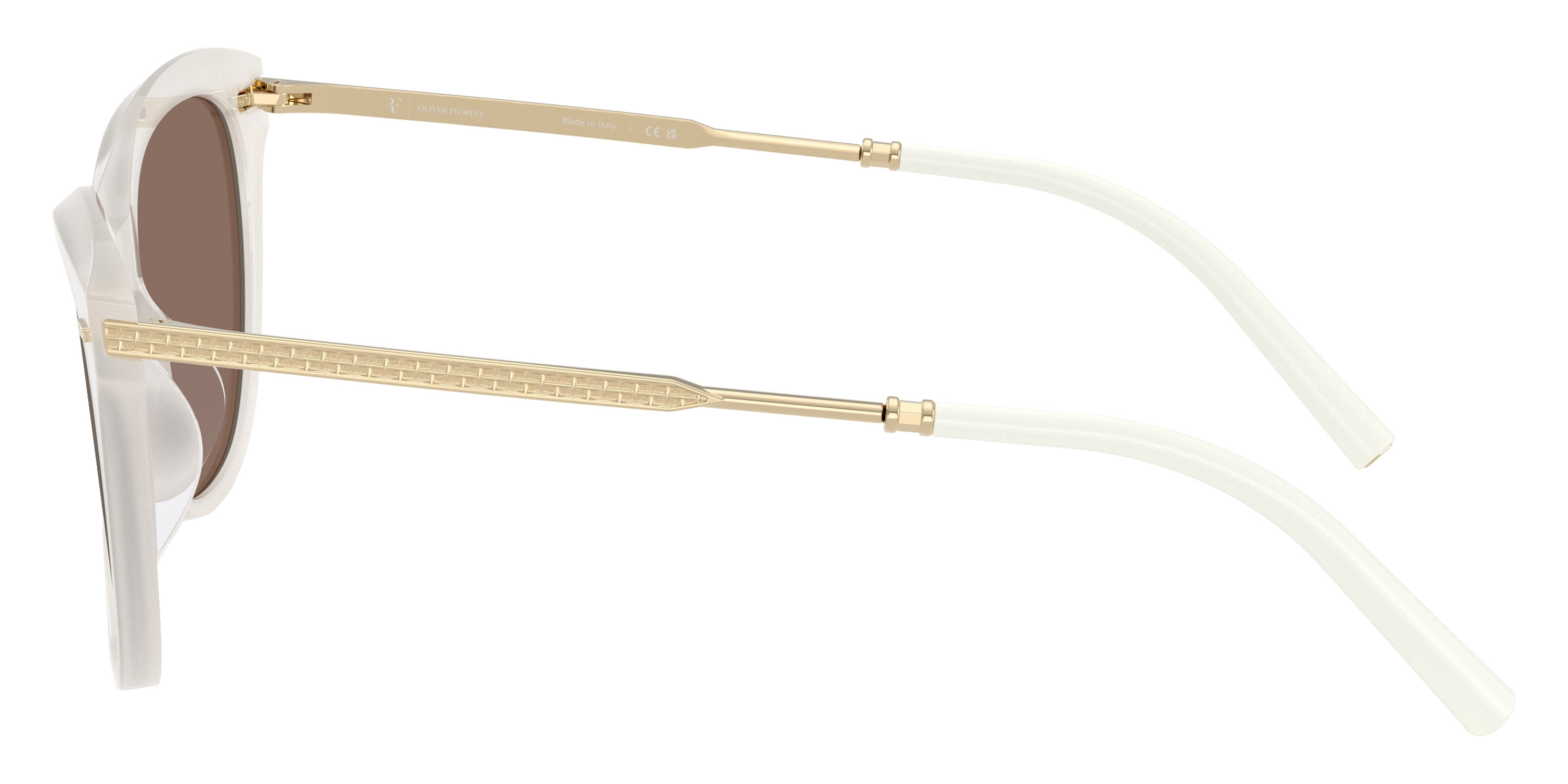 Oliver Peoples™ - OV5597SU Mrs. Federer