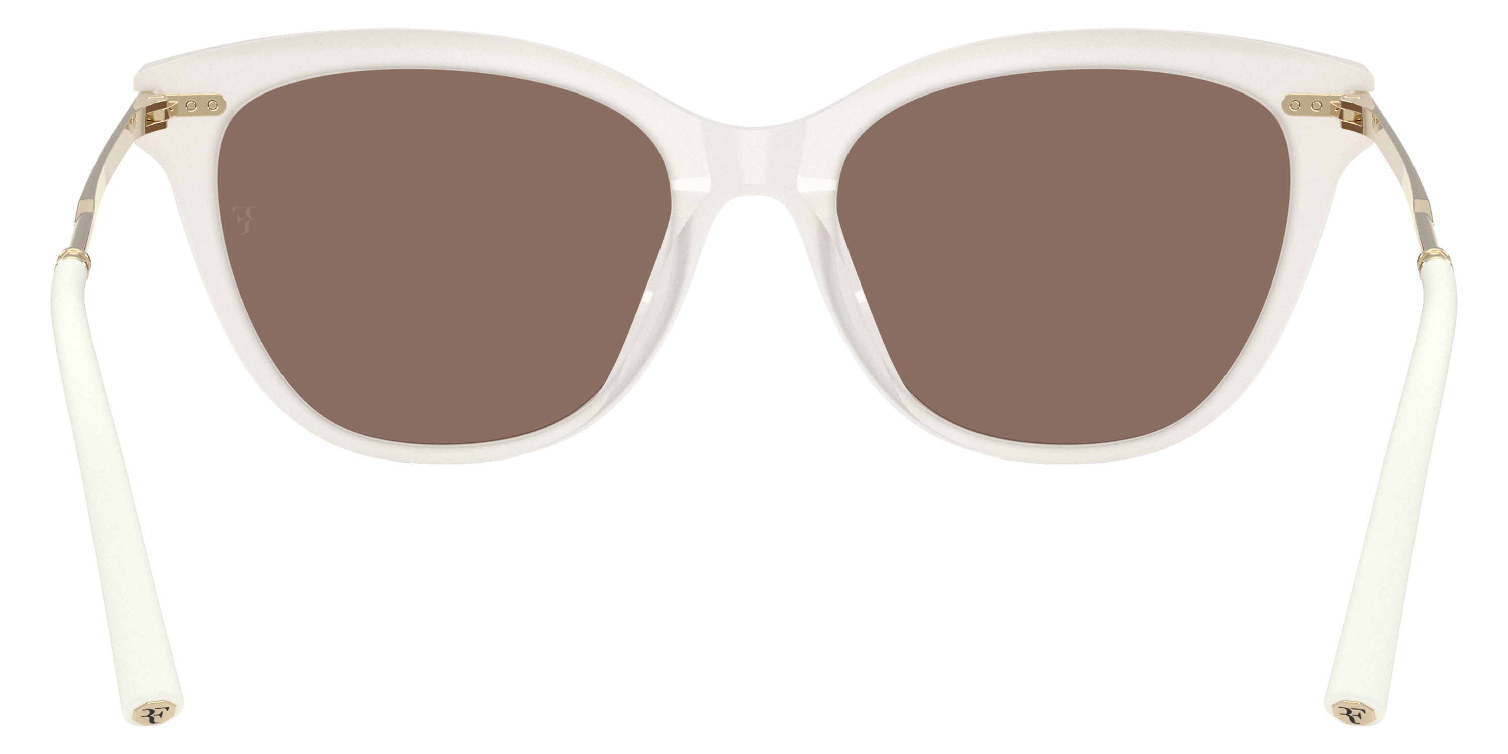 Oliver Peoples™ - OV5597SU Mrs. Federer