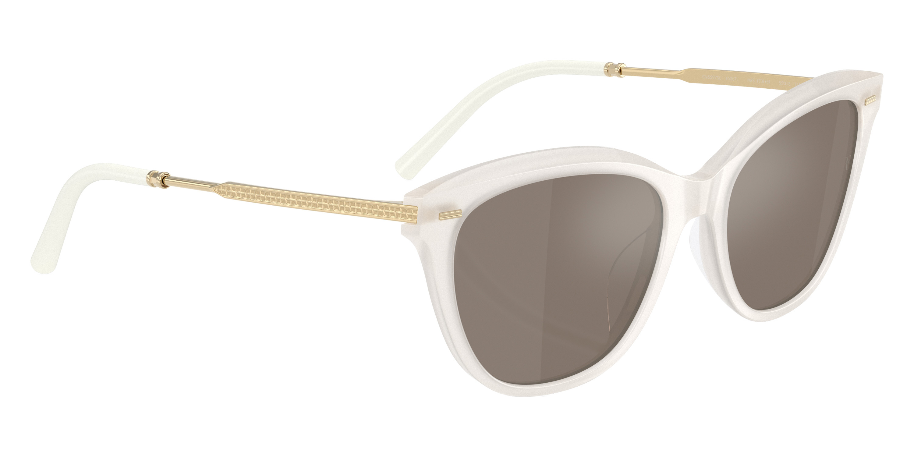 Oliver Peoples™ - OV5597SU Mrs. Federer