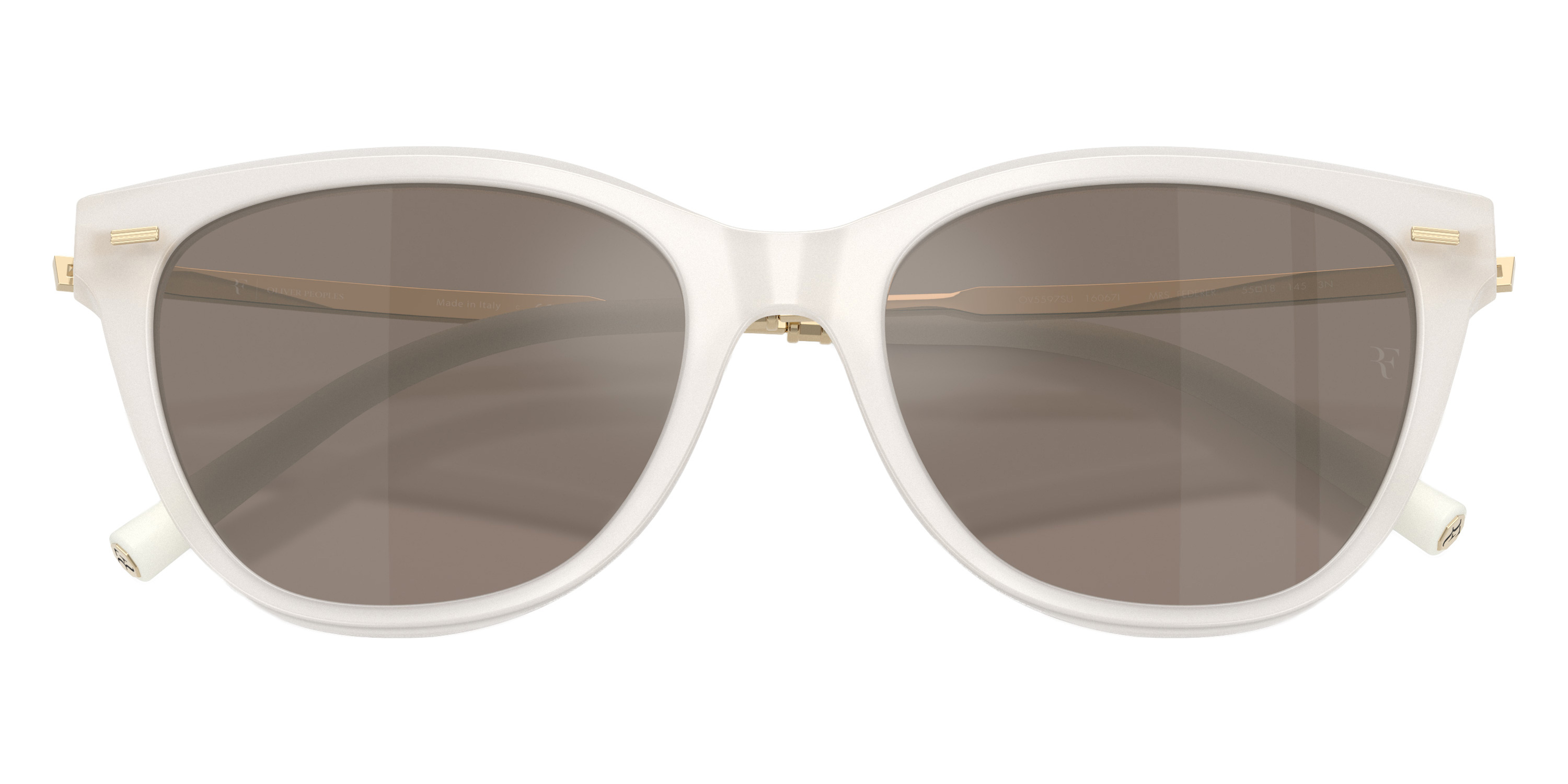 Oliver Peoples™ - OV5597SU Mrs. Federer