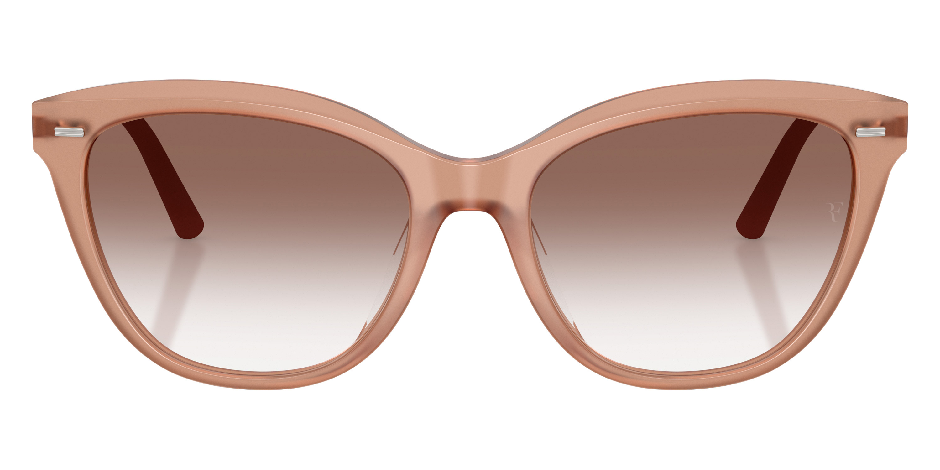 Oliver Peoples™ - OV5597SU Mrs. Federer