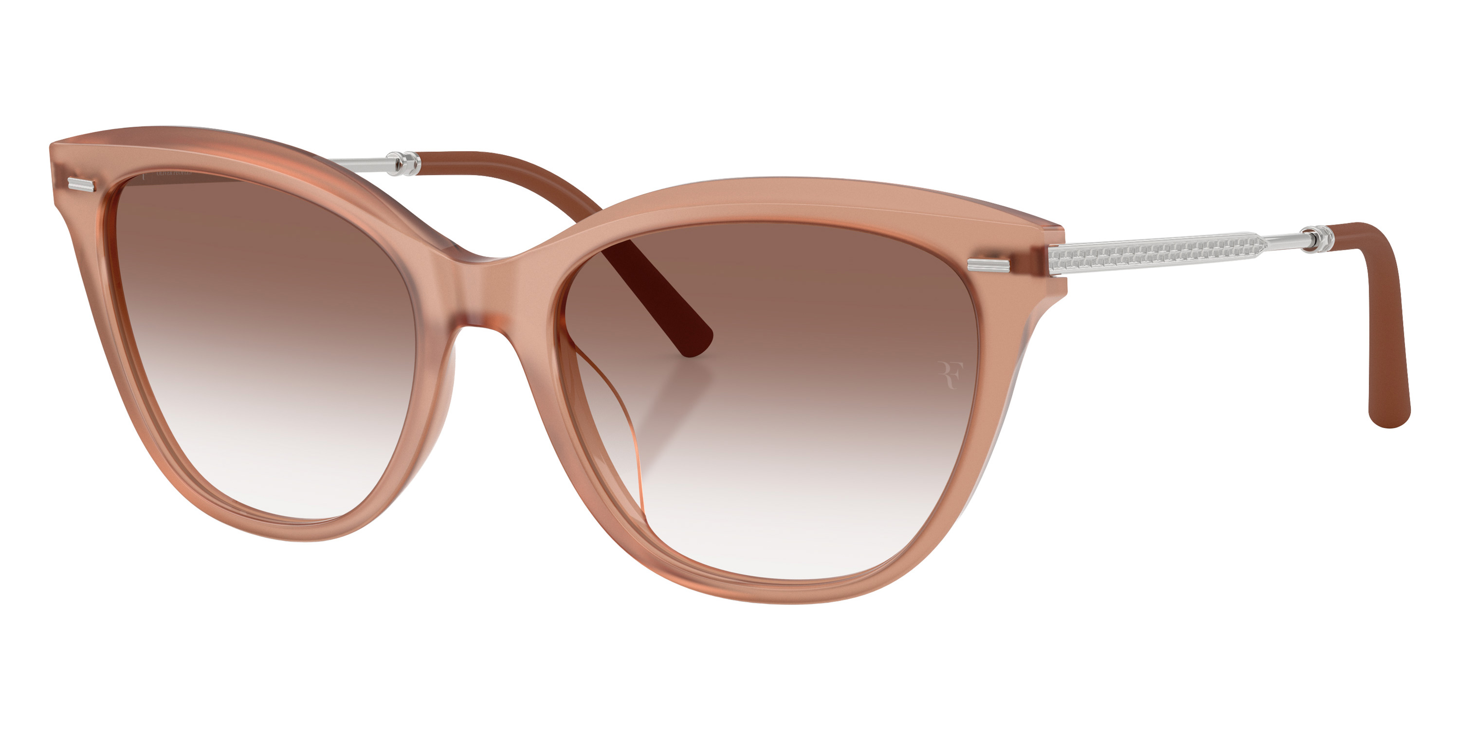 Oliver Peoples™ - OV5597SU Mrs. Federer