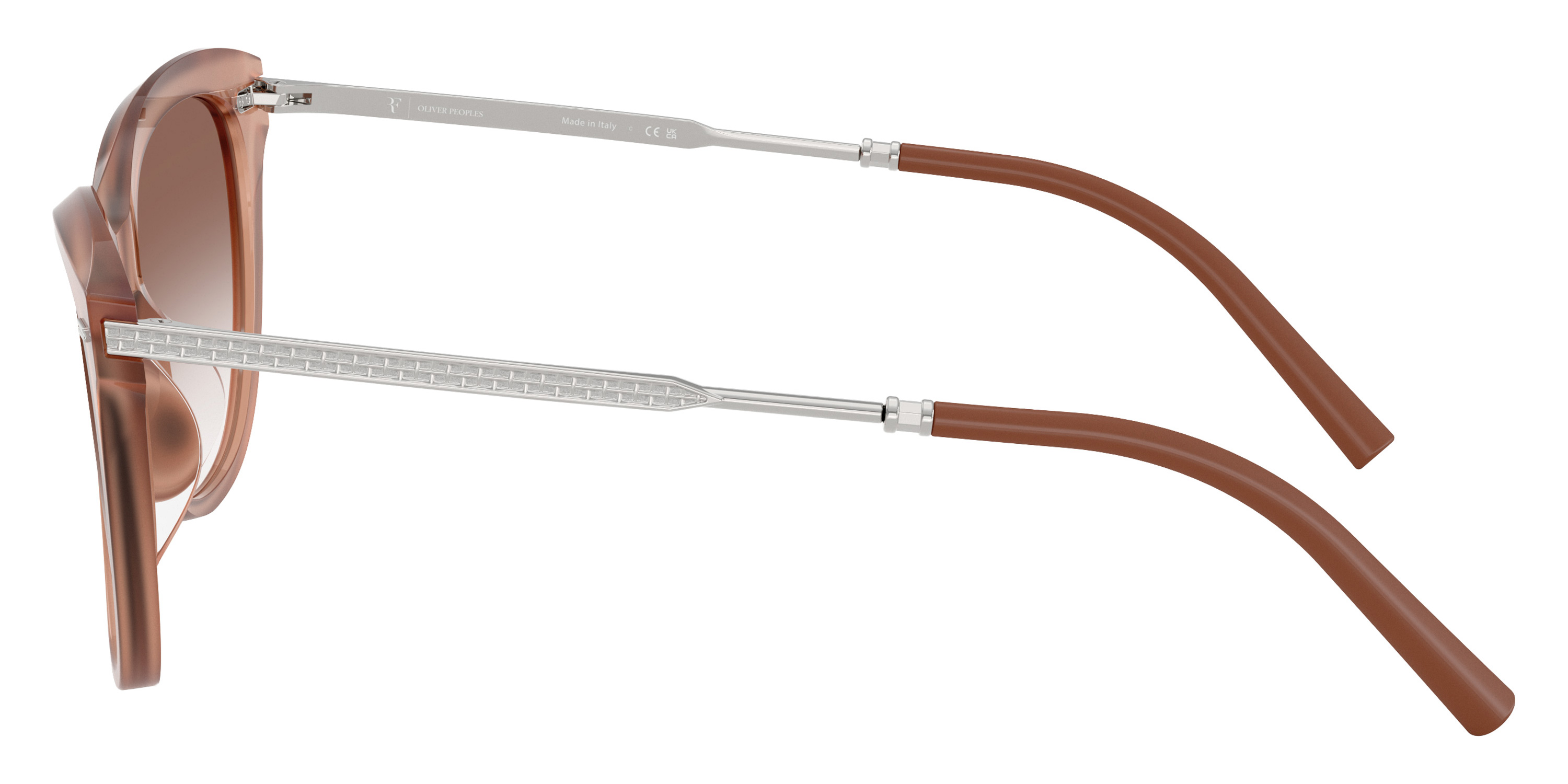 Oliver Peoples™ - OV5597SU Mrs. Federer