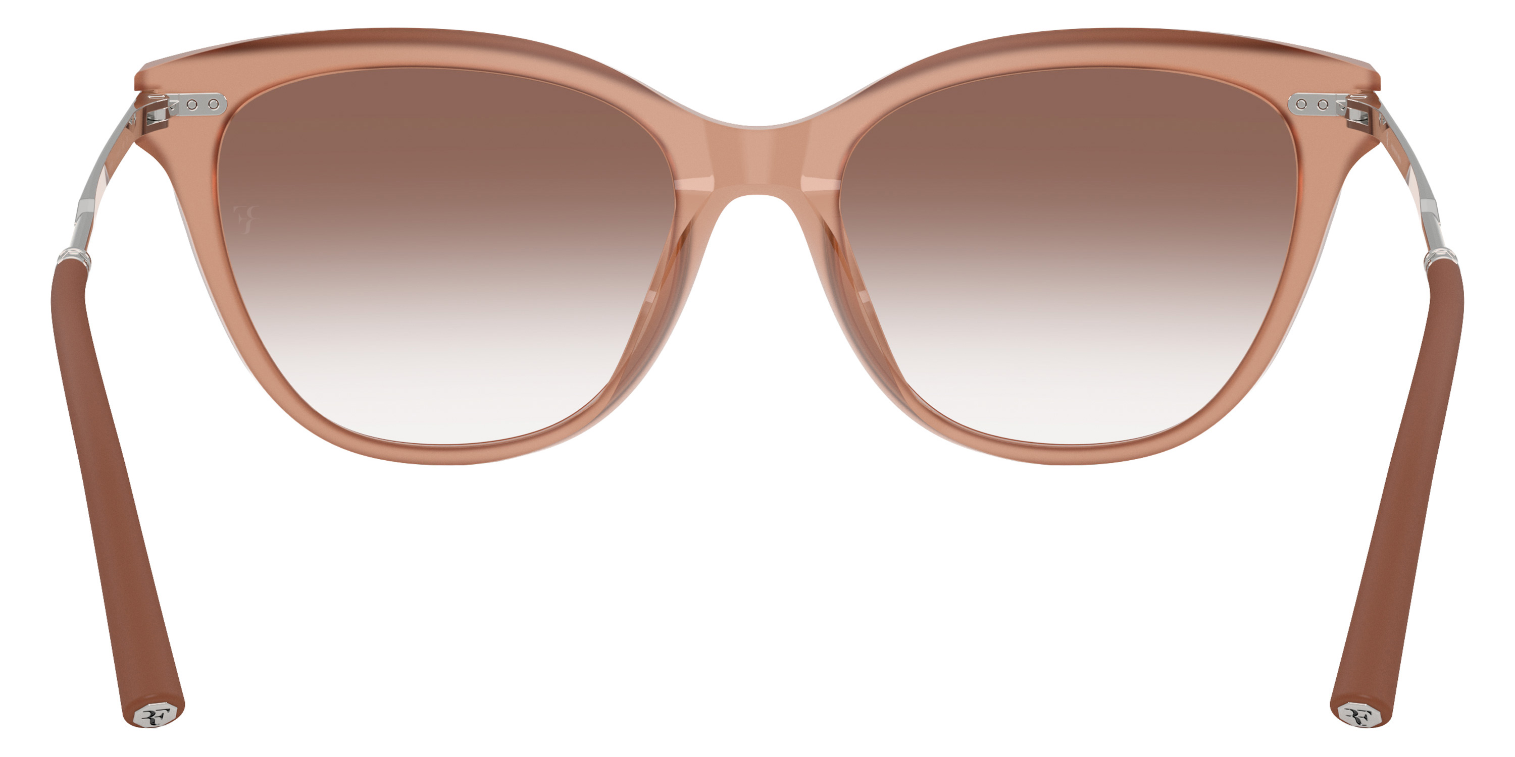 Oliver Peoples™ - OV5597SU Mrs. Federer