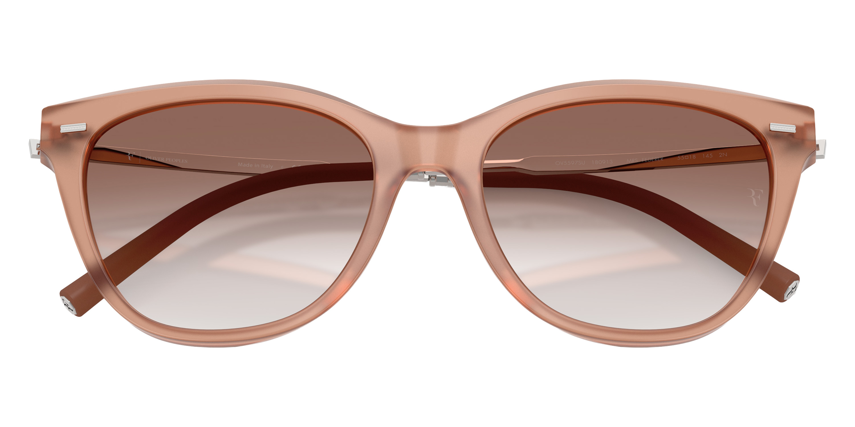 Oliver Peoples™ - OV5597SU Mrs. Federer