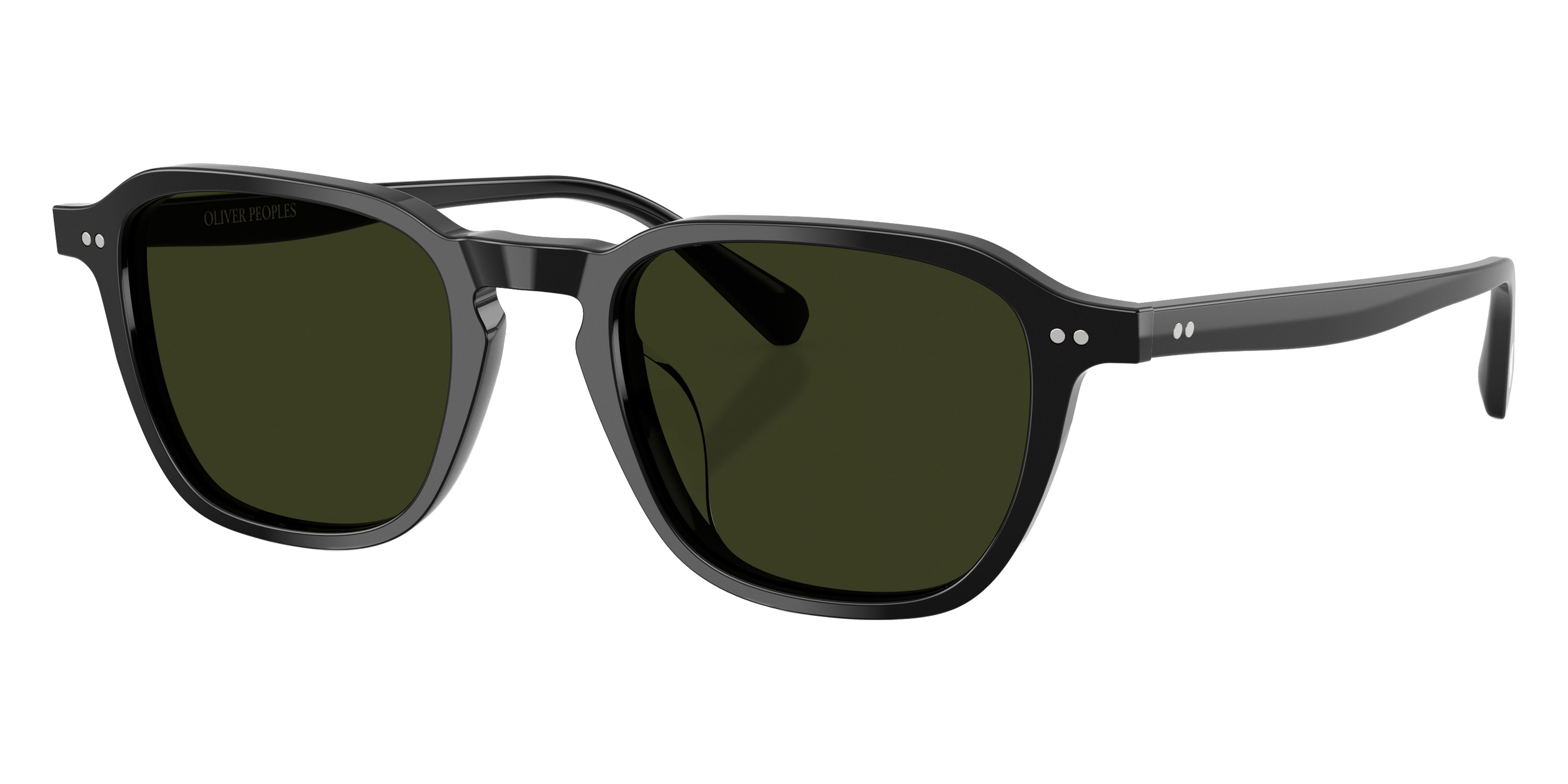 Oliver Peoples™ - OV5598SU Emryn