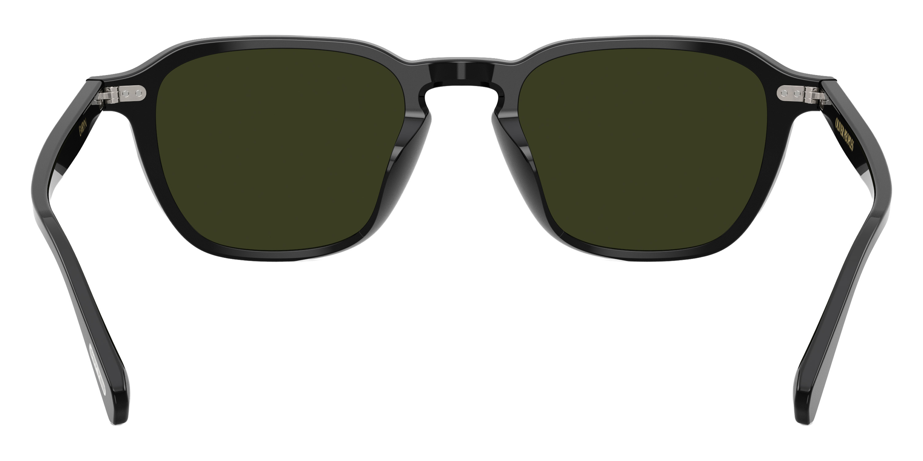 Oliver Peoples™ - OV5598SU Emryn