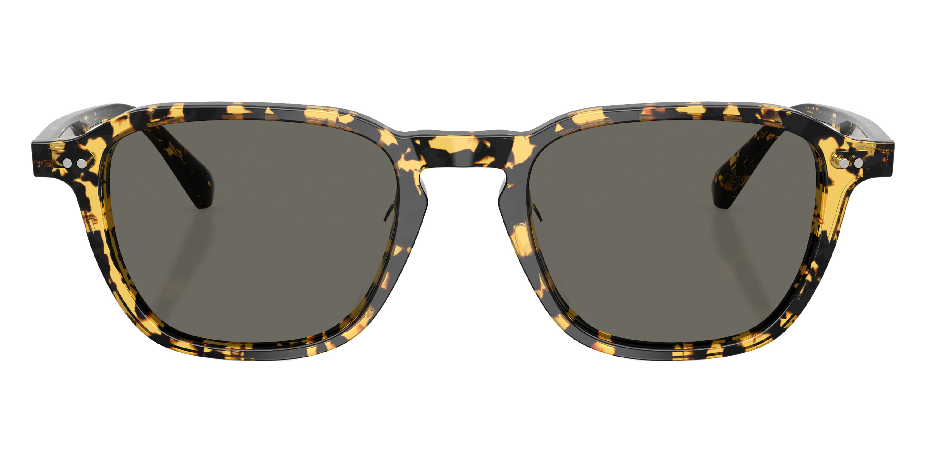 Oliver Peoples™ - OV5598SU Emryn