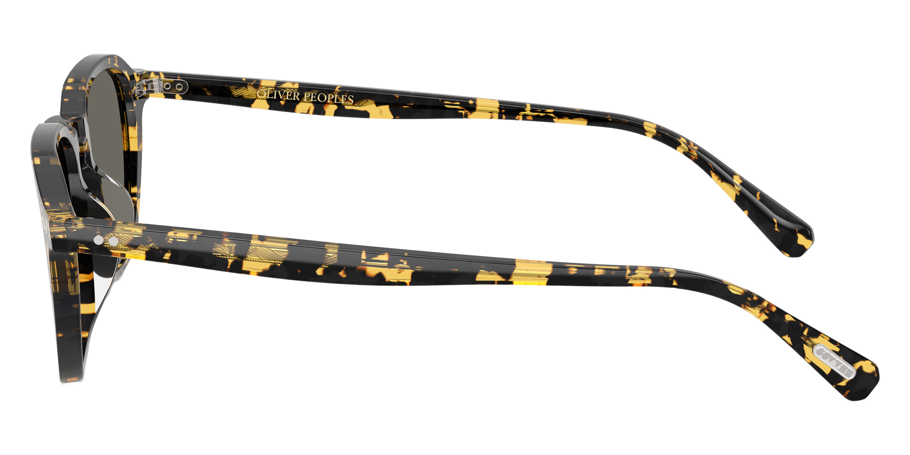 Oliver Peoples™ - OV5598SU Emryn