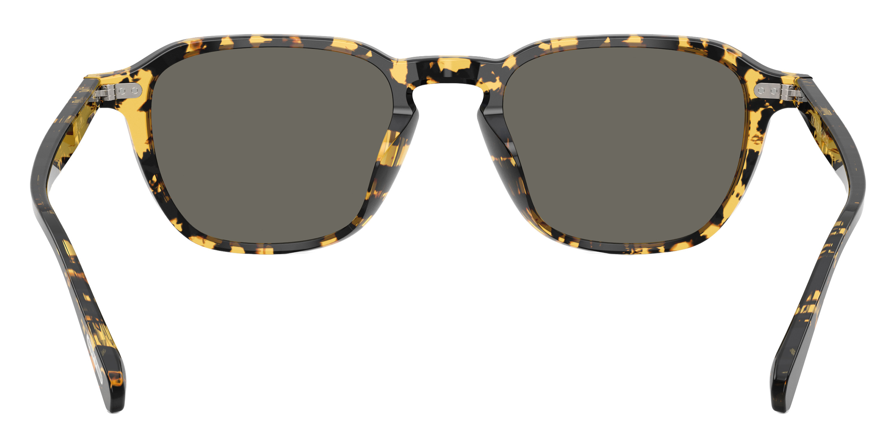 Oliver Peoples™ - OV5598SU Emryn