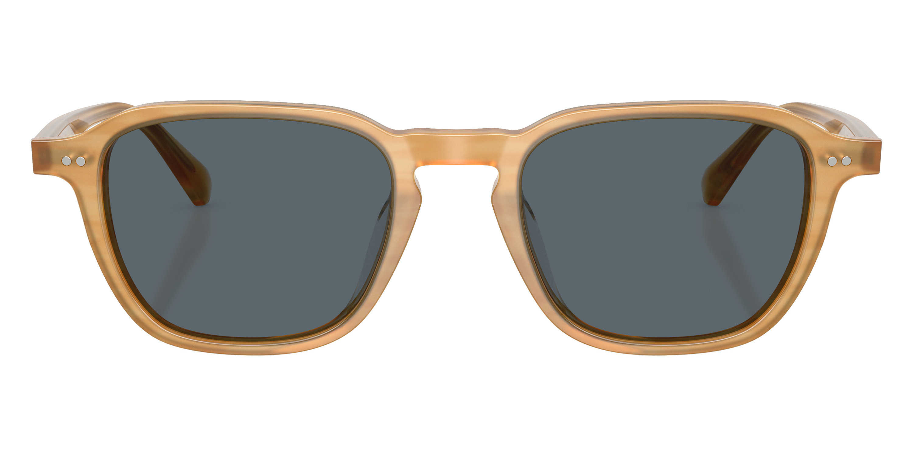 Oliver Peoples™ - OV5598SU Emryn