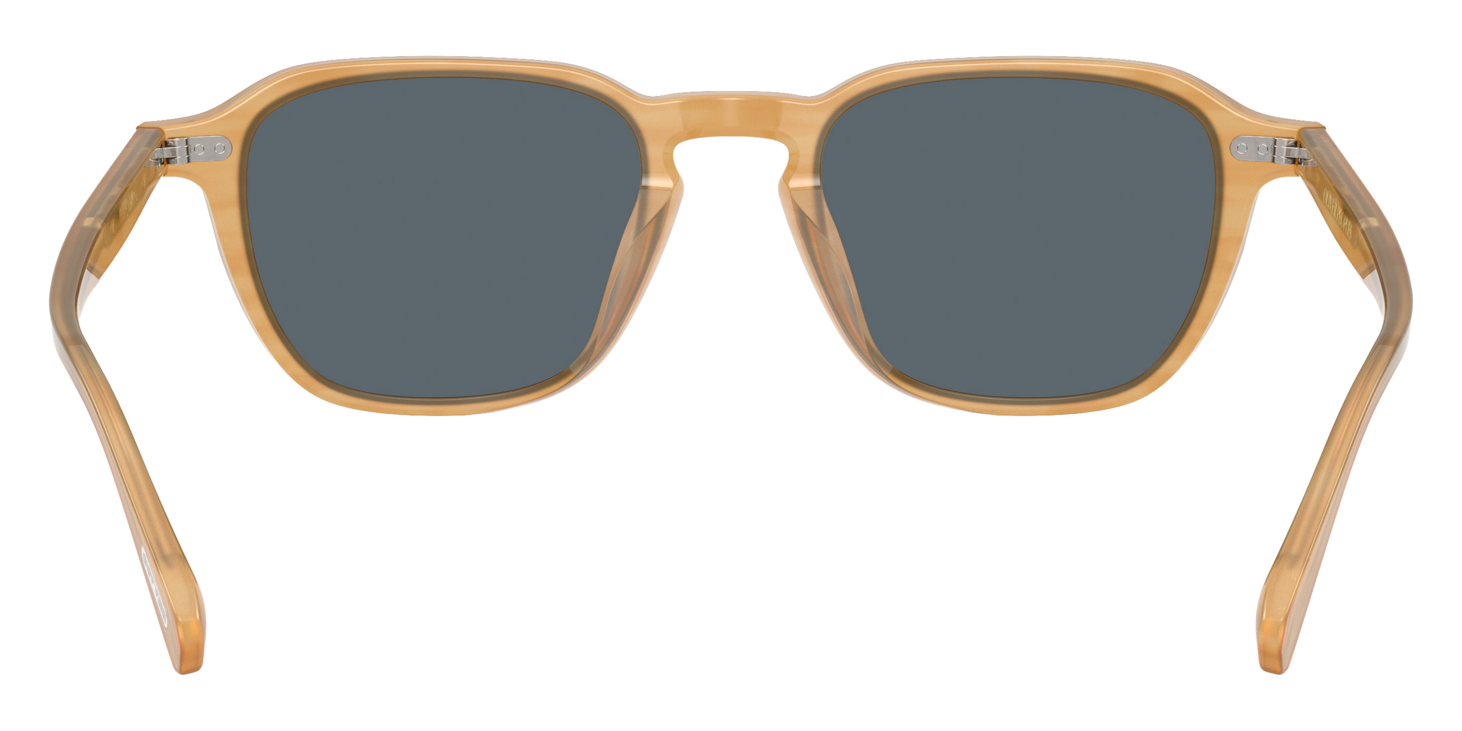 Oliver Peoples™ - OV5598SU Emryn