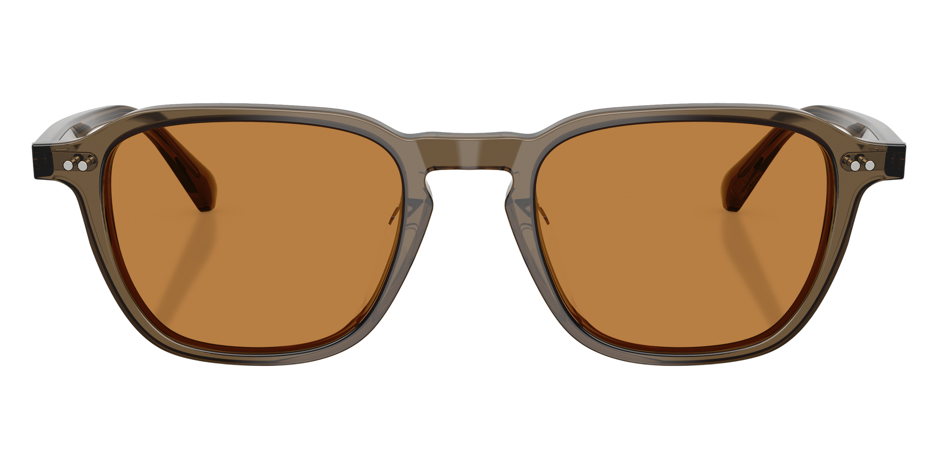 Oliver Peoples™ - OV5598SU Emryn