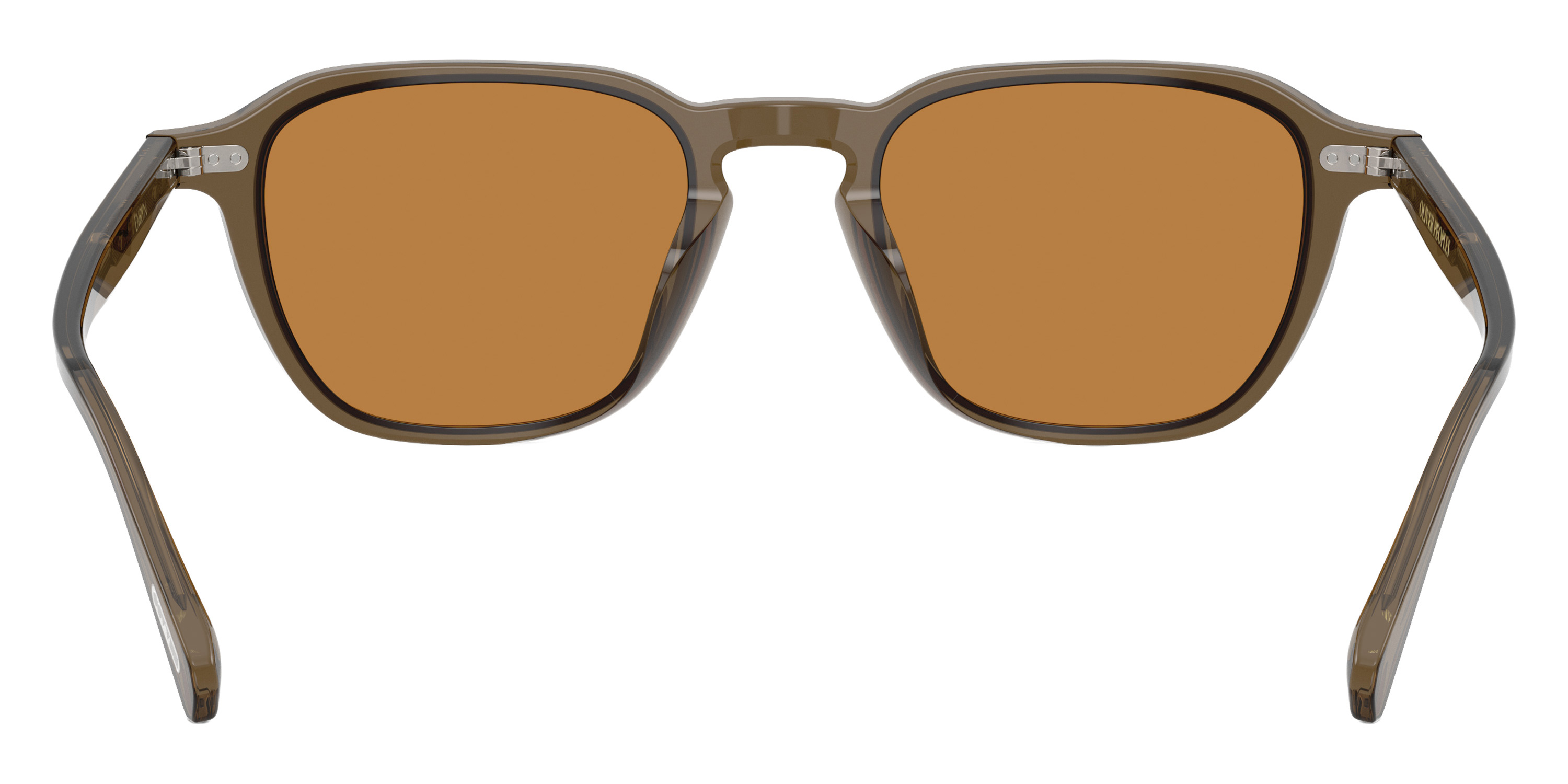 Oliver Peoples™ - OV5598SU Emryn