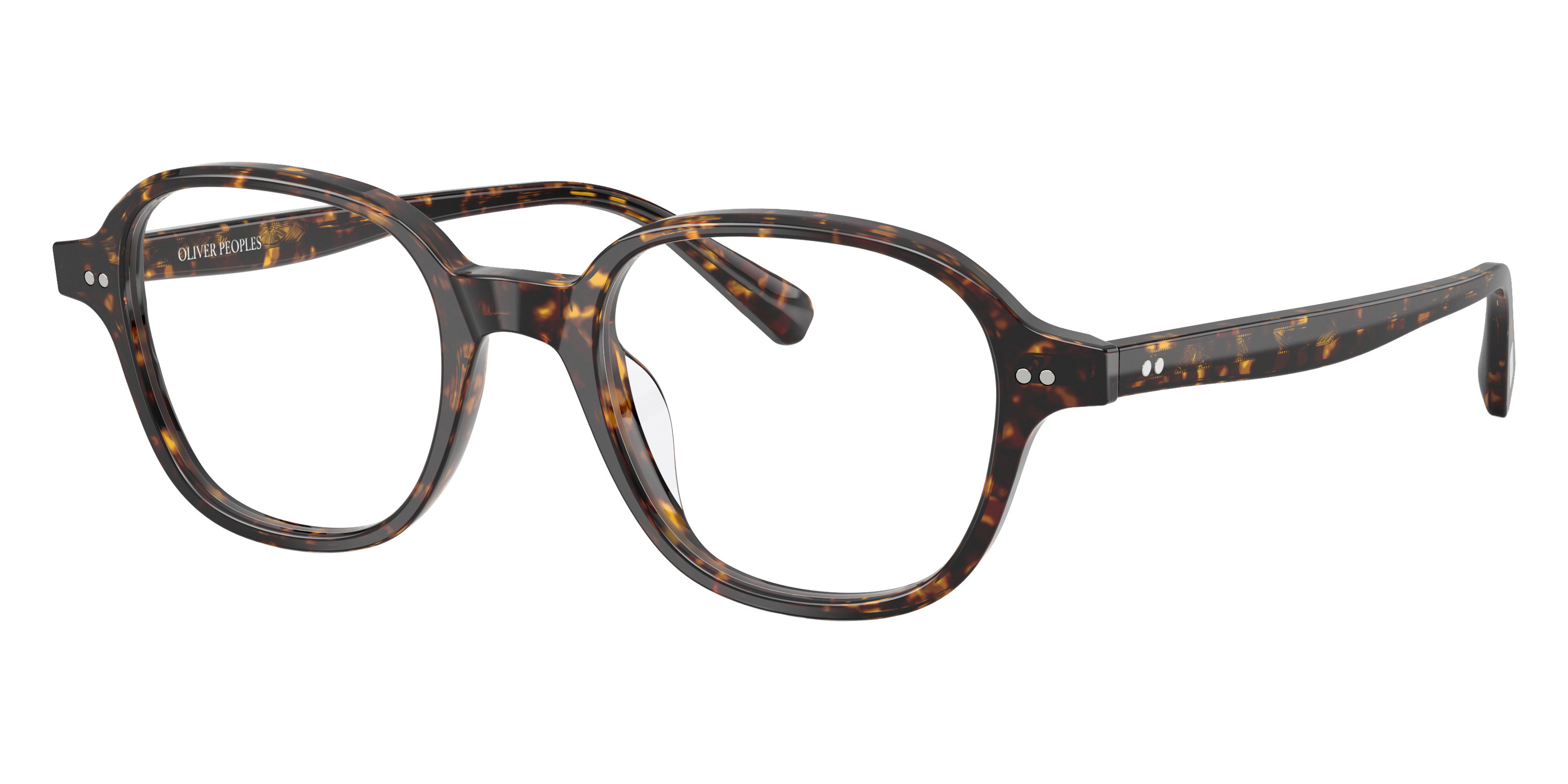 Oliver Peoples™ - OV5599U Marnett