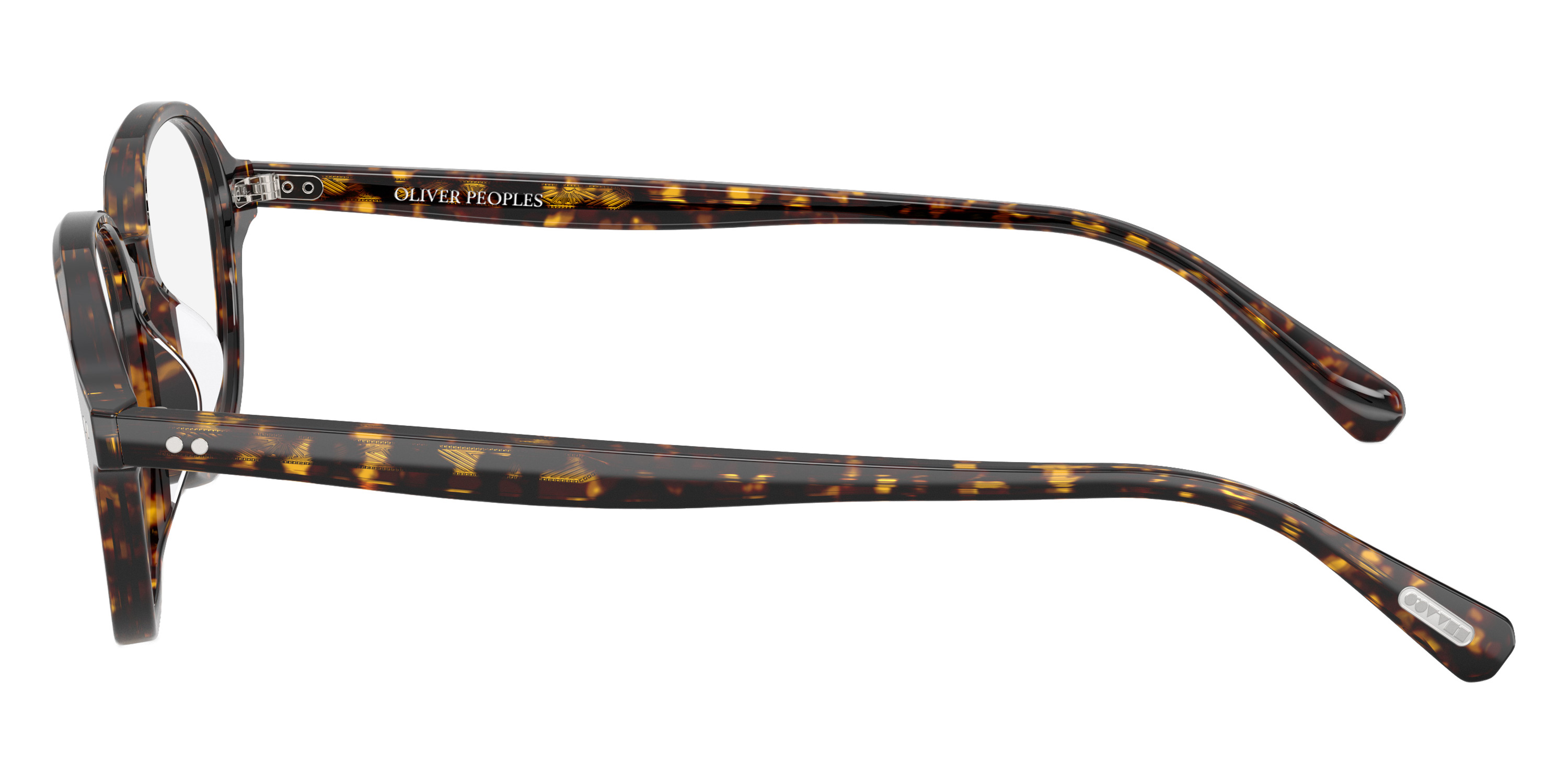 Oliver Peoples™ - OV5599U Marnett
