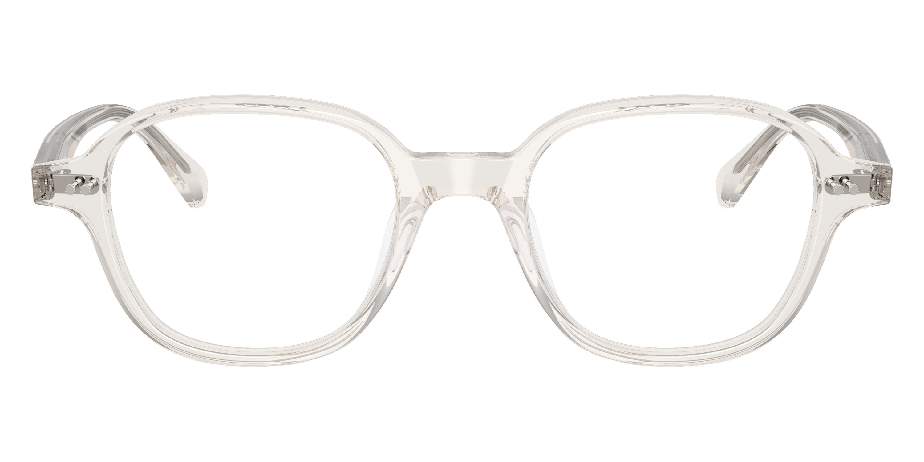 Oliver Peoples™ - OV5599U Marnett