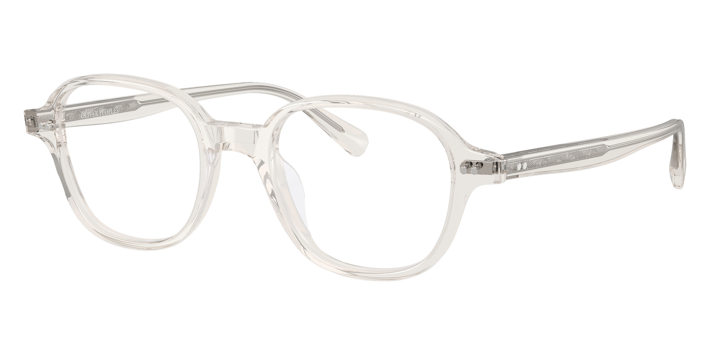 Oliver Peoples™ - OV5599U Marnett